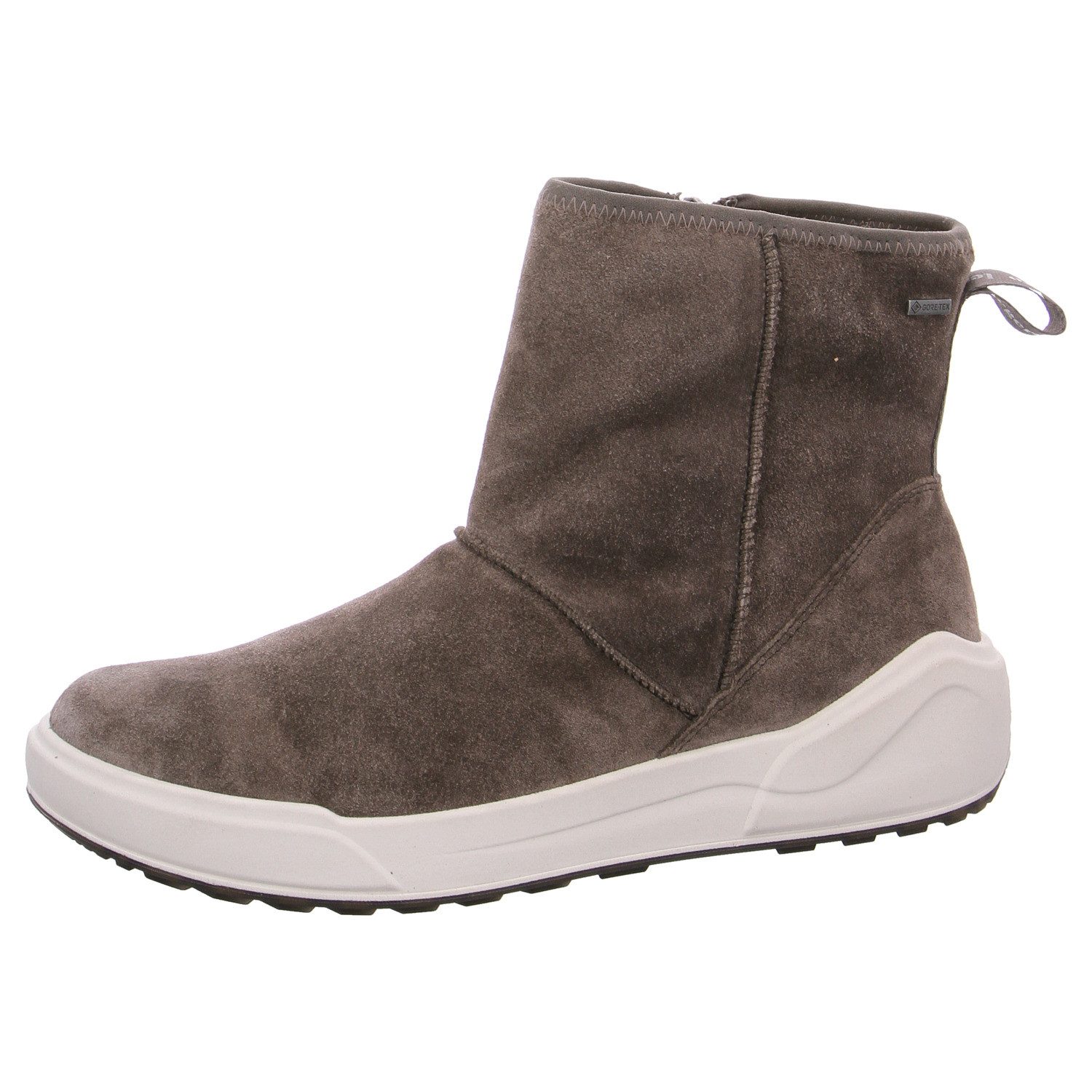 Legero Cosy Winterstiefel