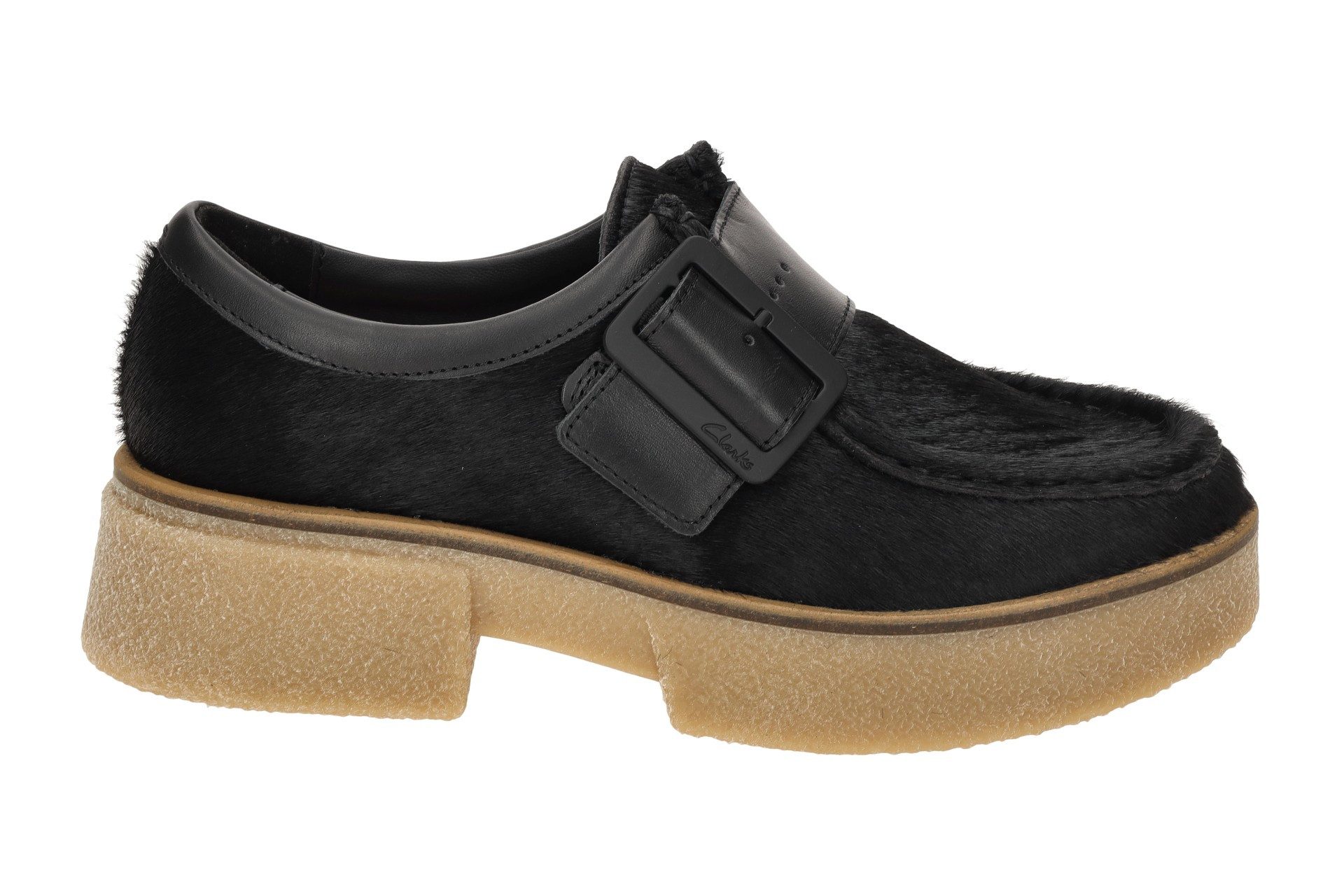 Clarks 26178678 4 Slipper günstig online kaufen