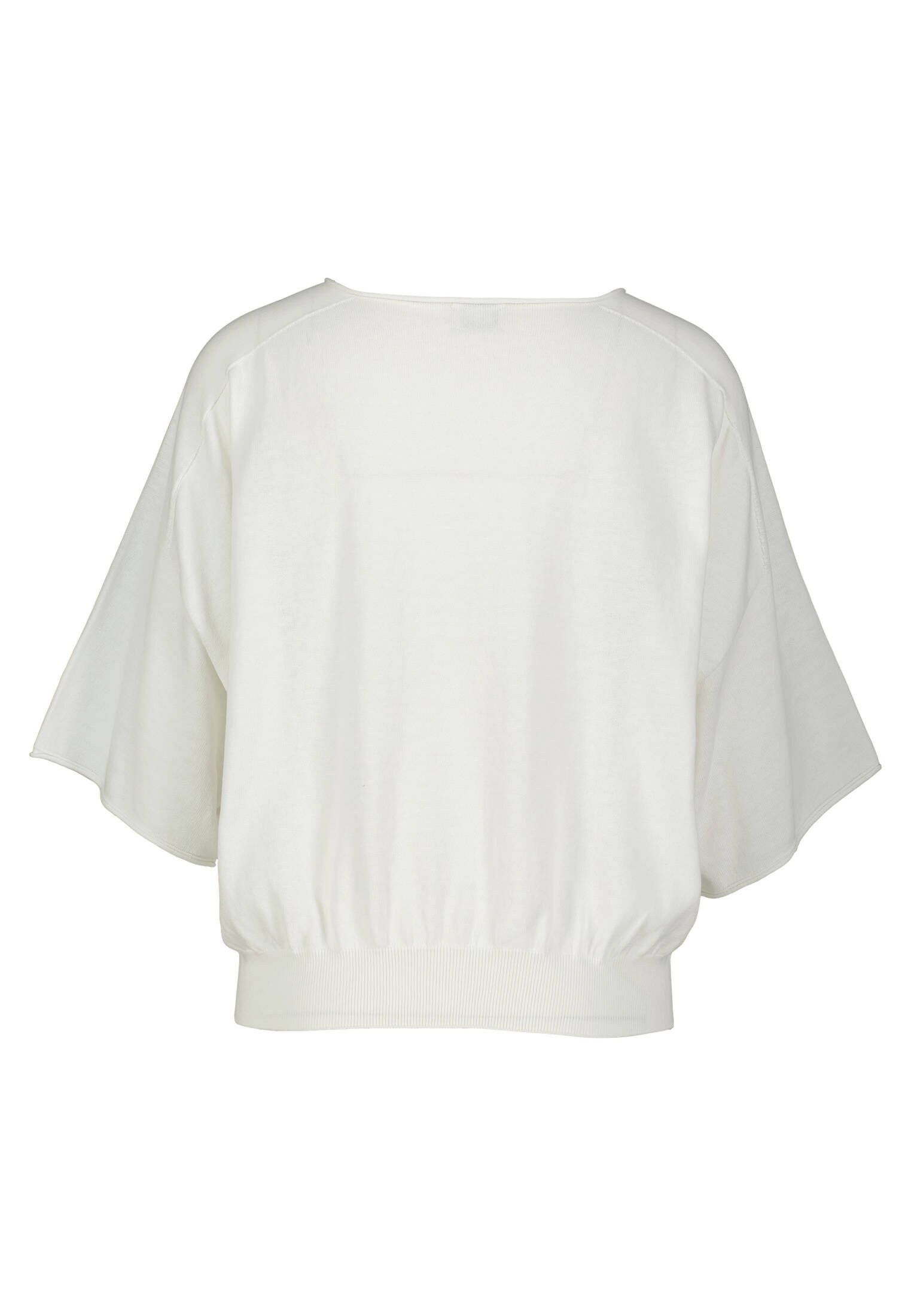 Drykorn Strickpullover Damen Strickpullover DILARY Oversized günstig online kaufen