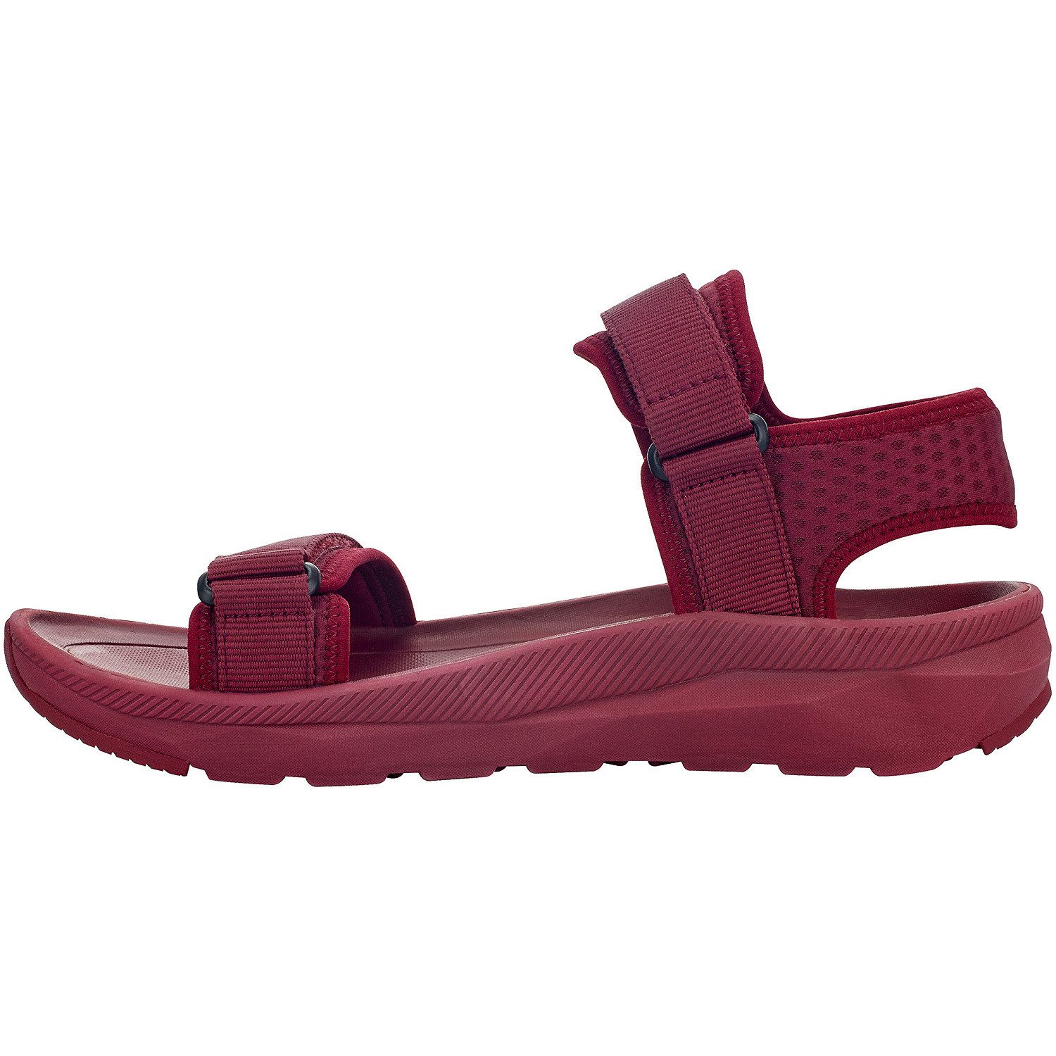 Lizard Trekkingsandalen W TREK Sandale