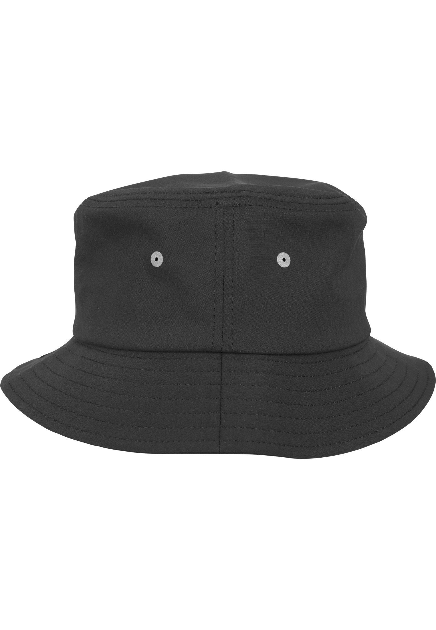 Flexfit Flex Nylon Hat Bucket Bucket Hat Cap