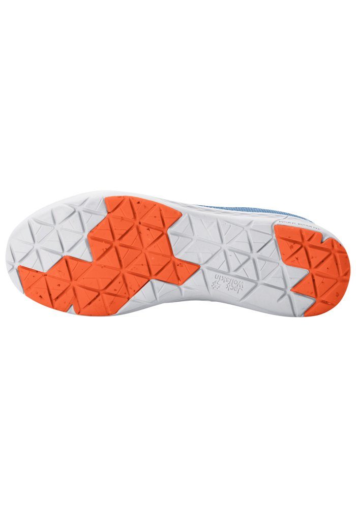 Jack Wolfskin SPIRIT KNIT LOW W günstig online kaufen