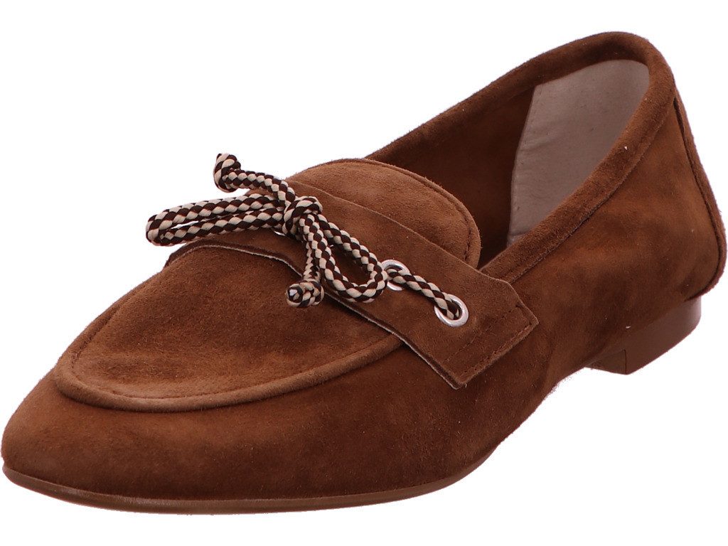 Gianluca Pisati Zelda Slipper