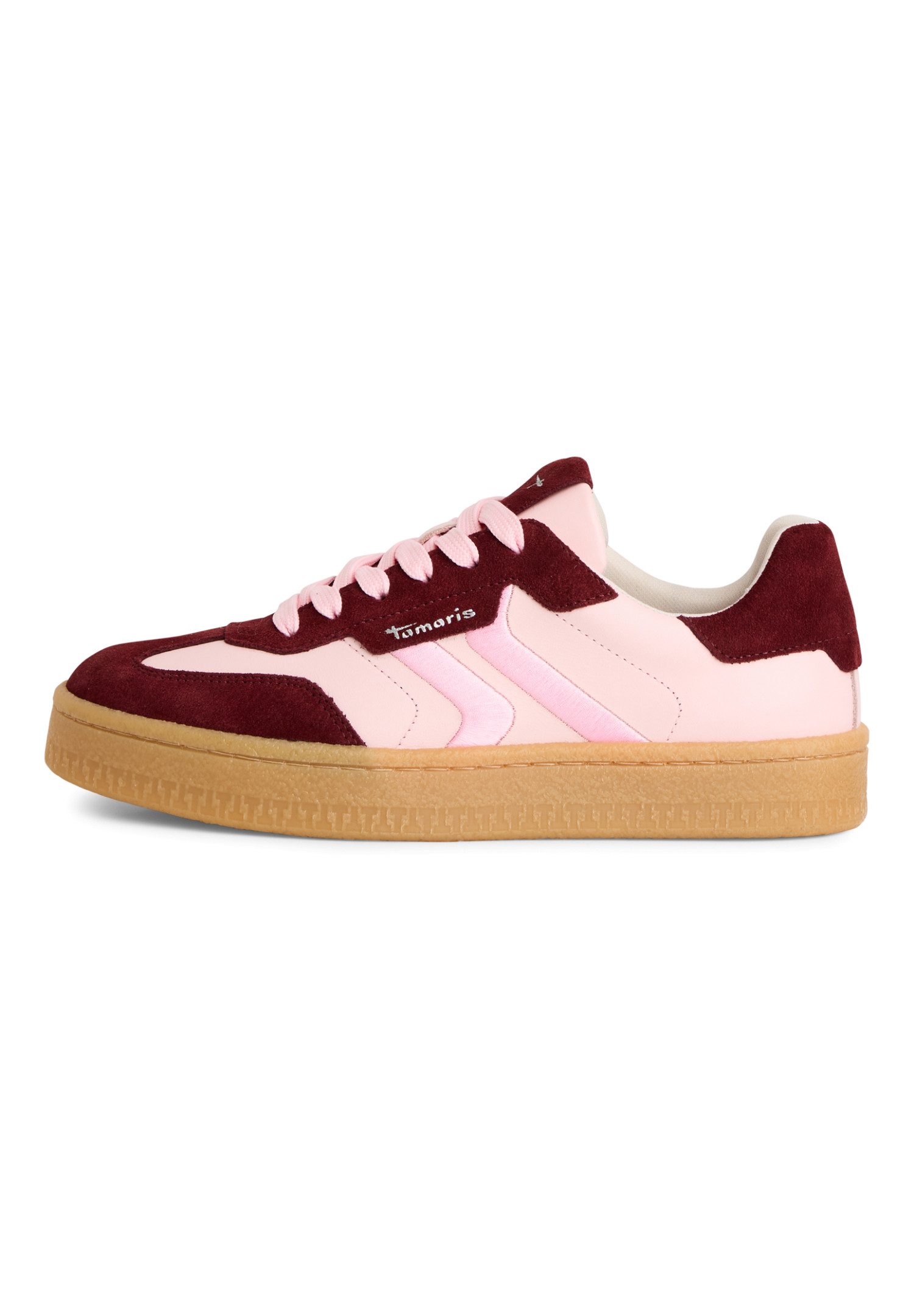 Tamaris M2372344 Sneaker günstig online kaufen