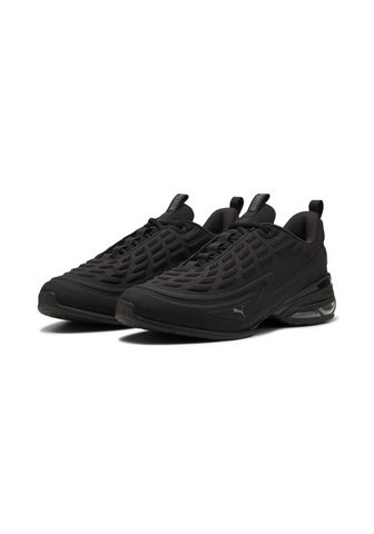  PUMA Meza Sneakers Erwachsene bėgimo b...