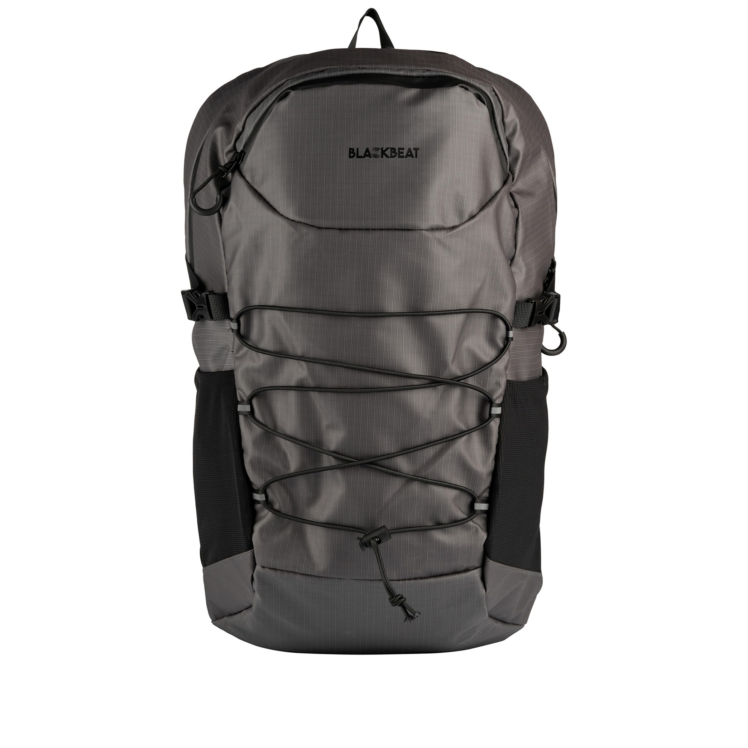 Rucksack Carmichael Hugo