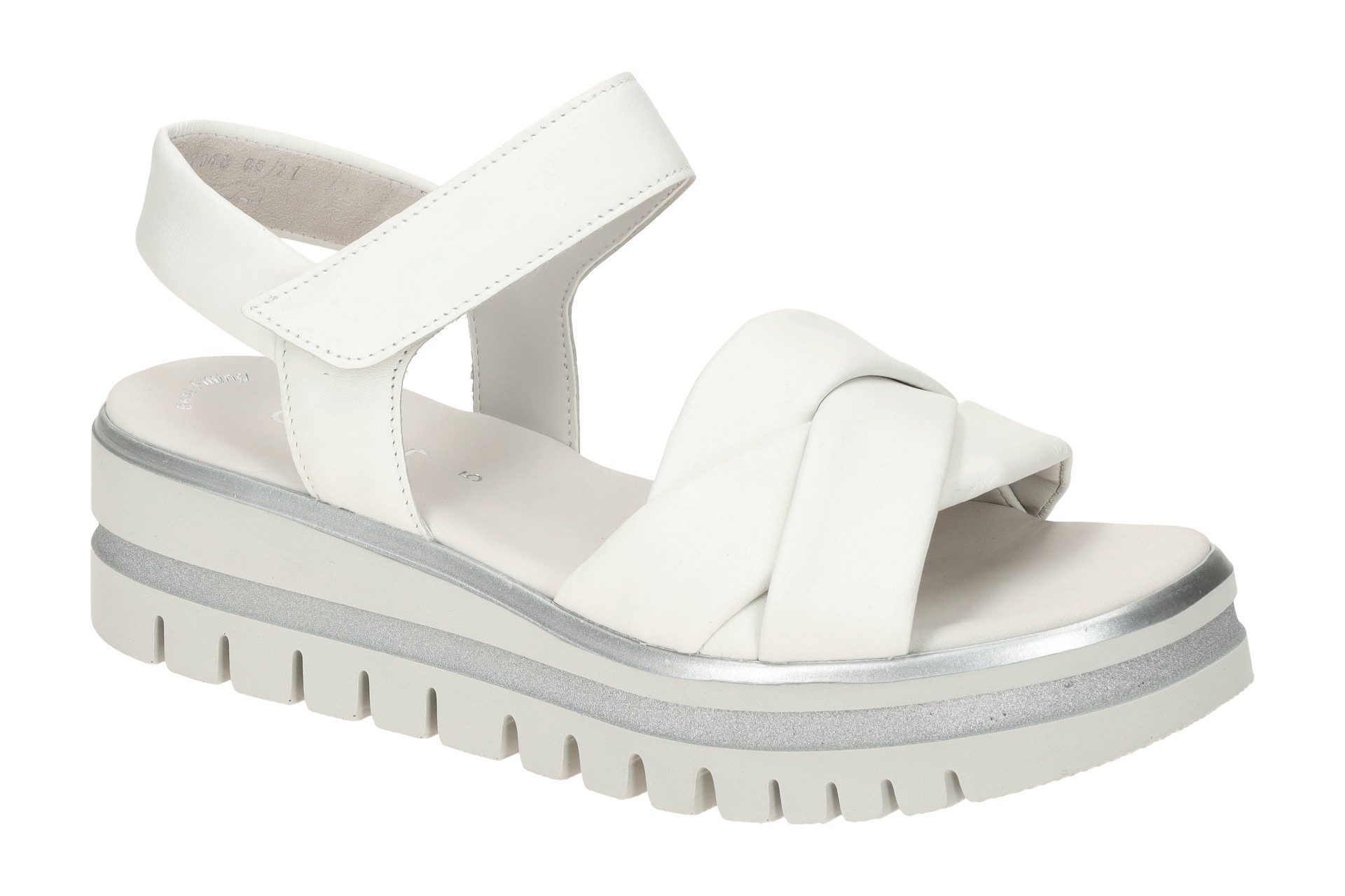 Gabor 44.622.21 Sandalette günstig online kaufen