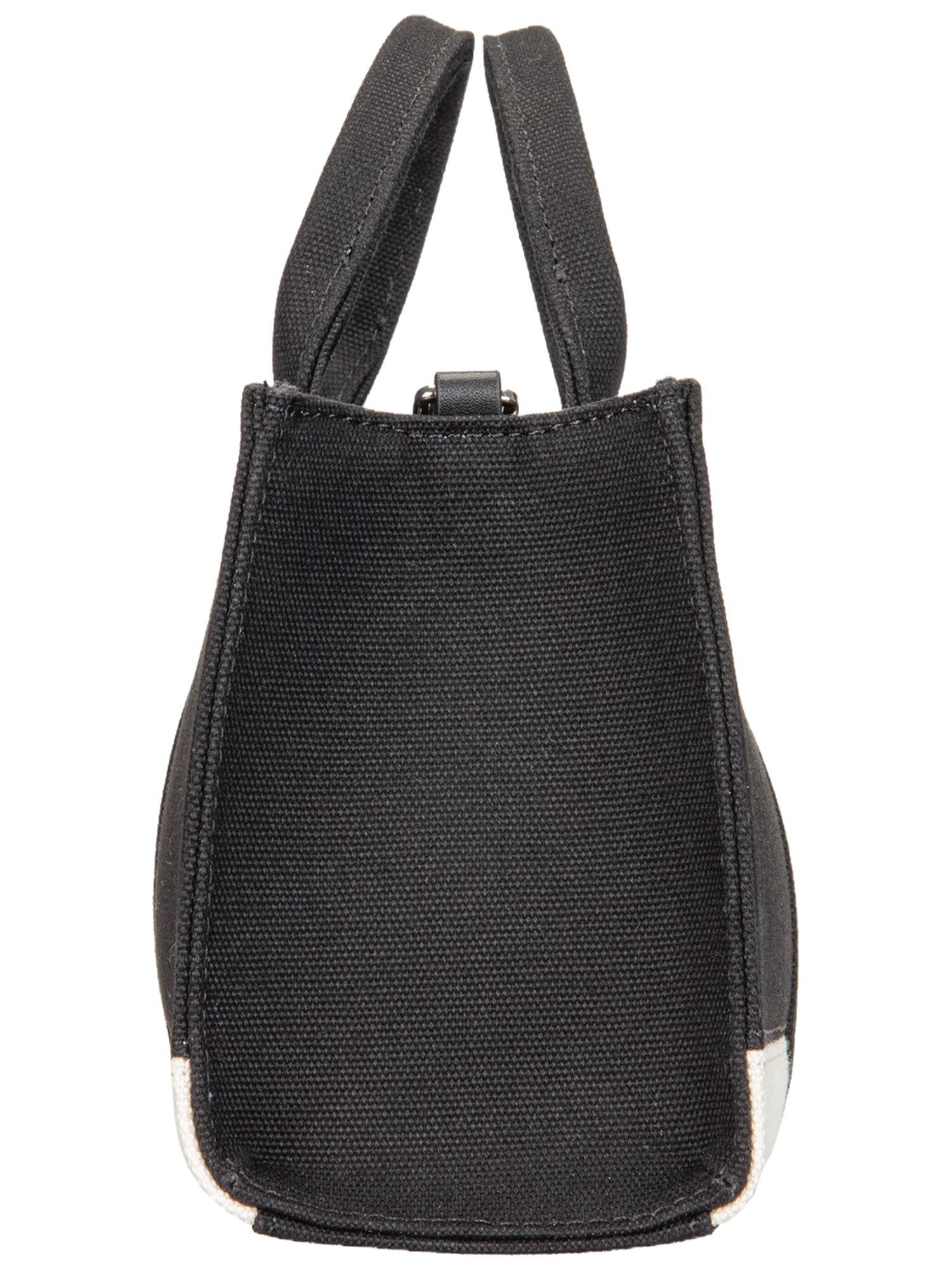 KARL LAGERFELD Handtasche K/RSG E/W Magazine Tote, Tote Bags