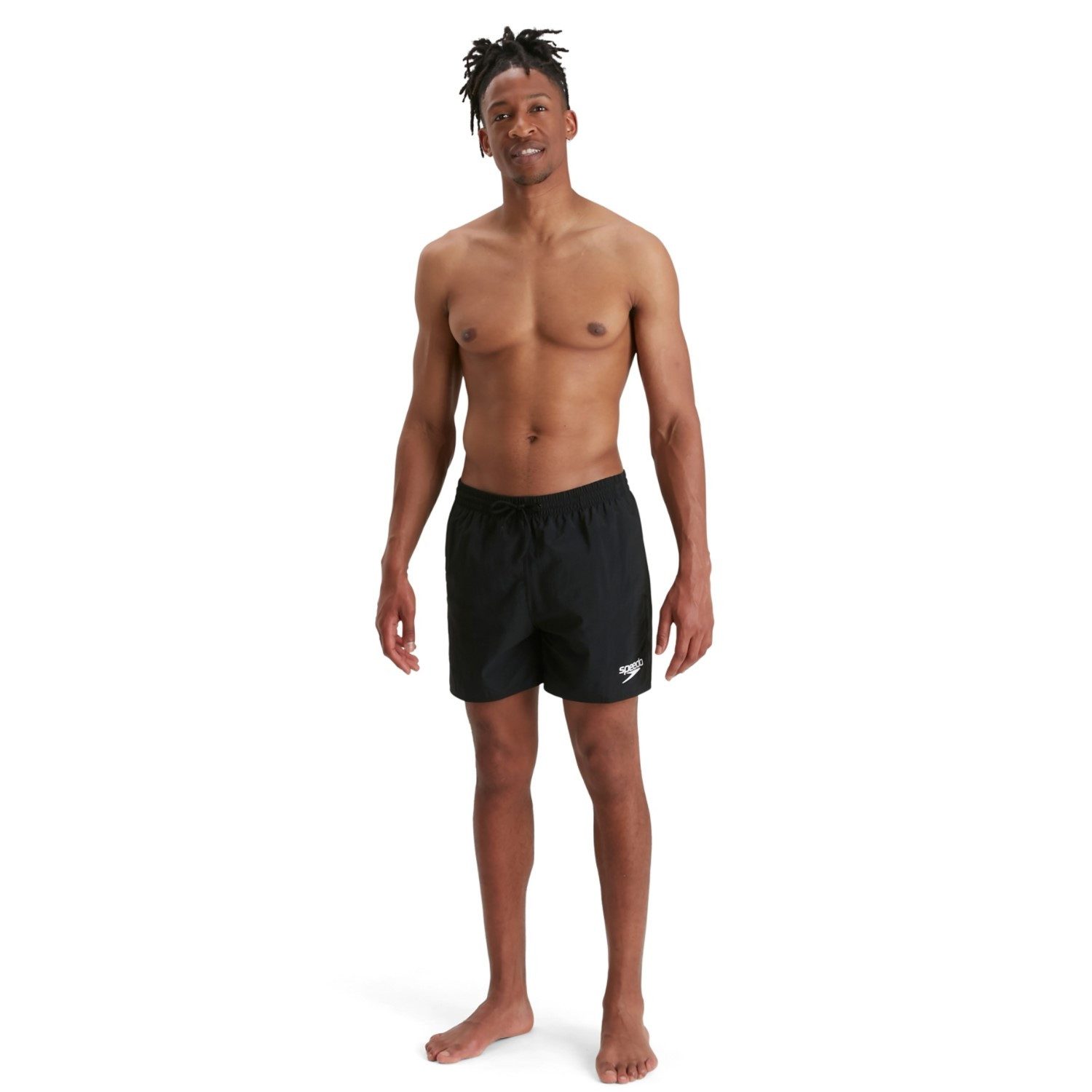 Speedo Badehose ESS 16" Watershort Badeshorts günstig online kaufen