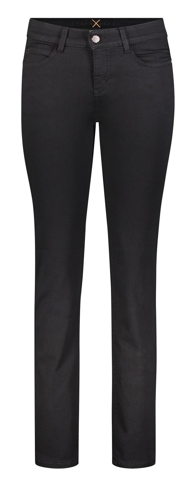 5-Pocket-Jeans DREAM - Dream denim - 5401-90-0355L
