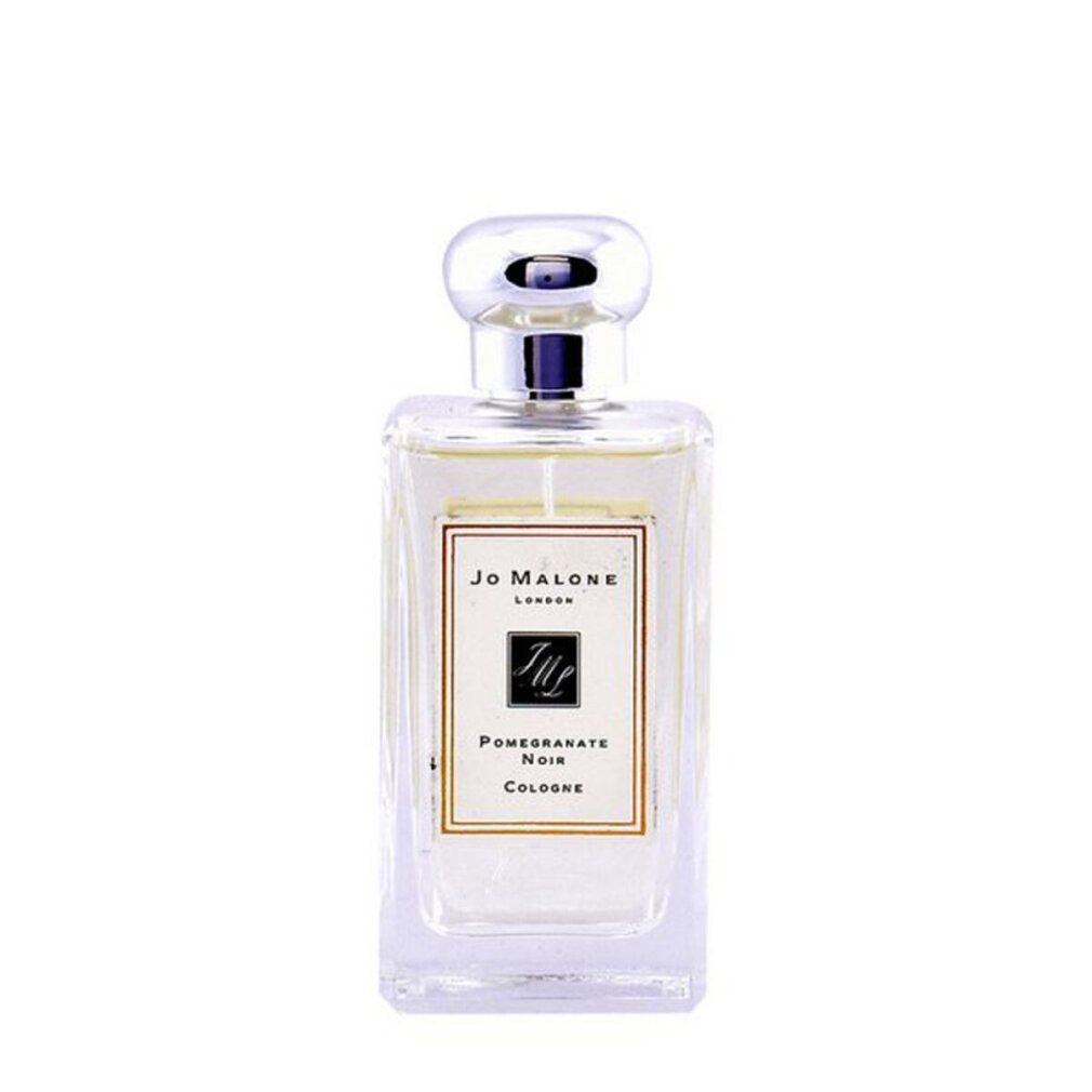 Jo Malone Eau de Parfum Jo Malone Pomegranate Noir EdC 100ml