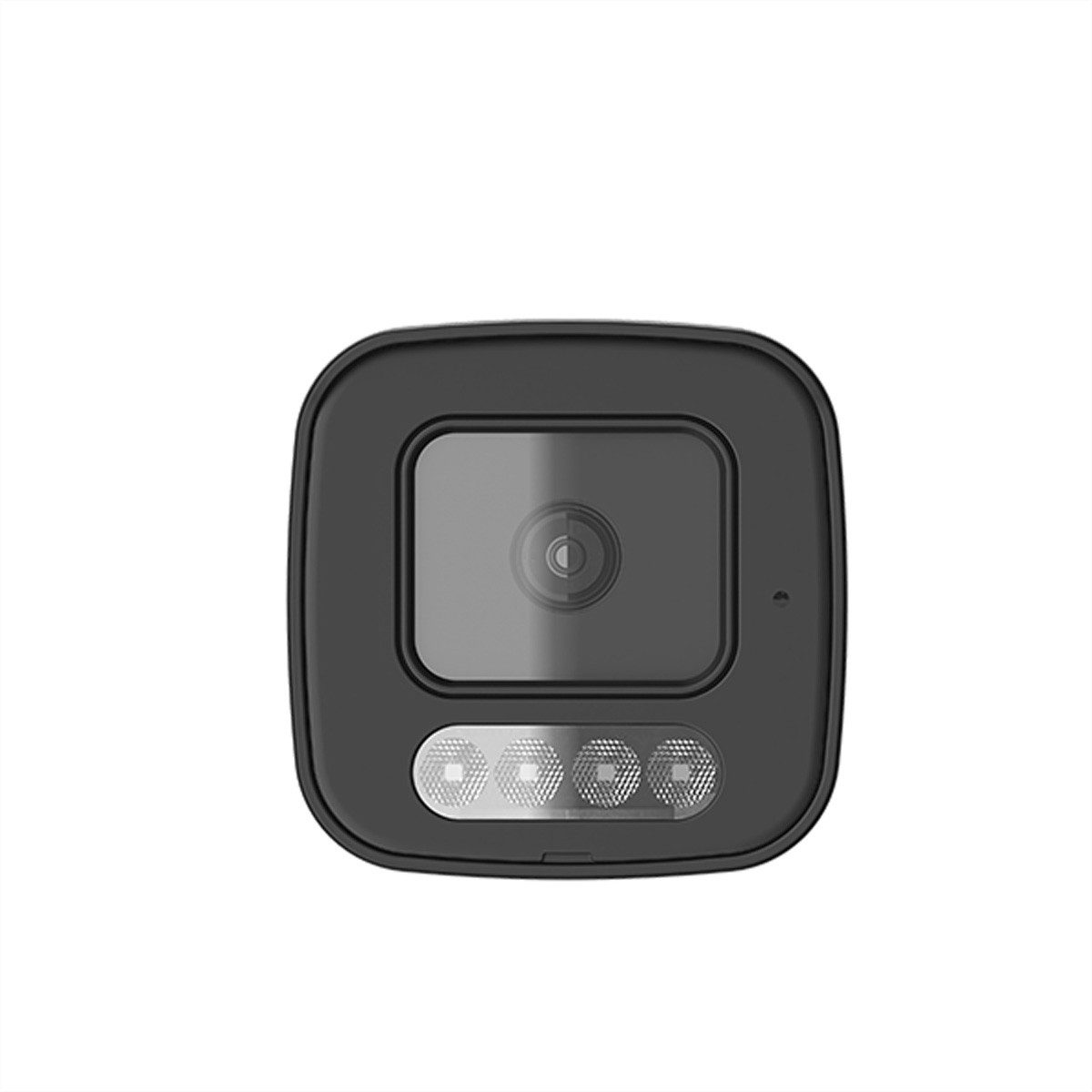 D-Link Überwachungskamera BCB-P01 Bullet Kamera 2 MP (95°, IR-LED 30m)