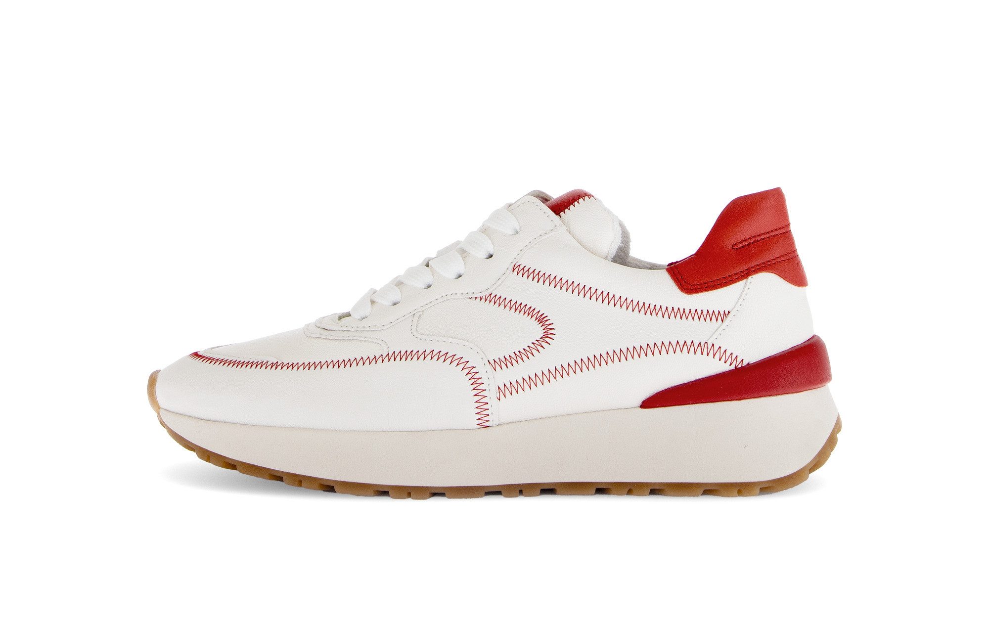 Gabor Sneaker günstig online kaufen