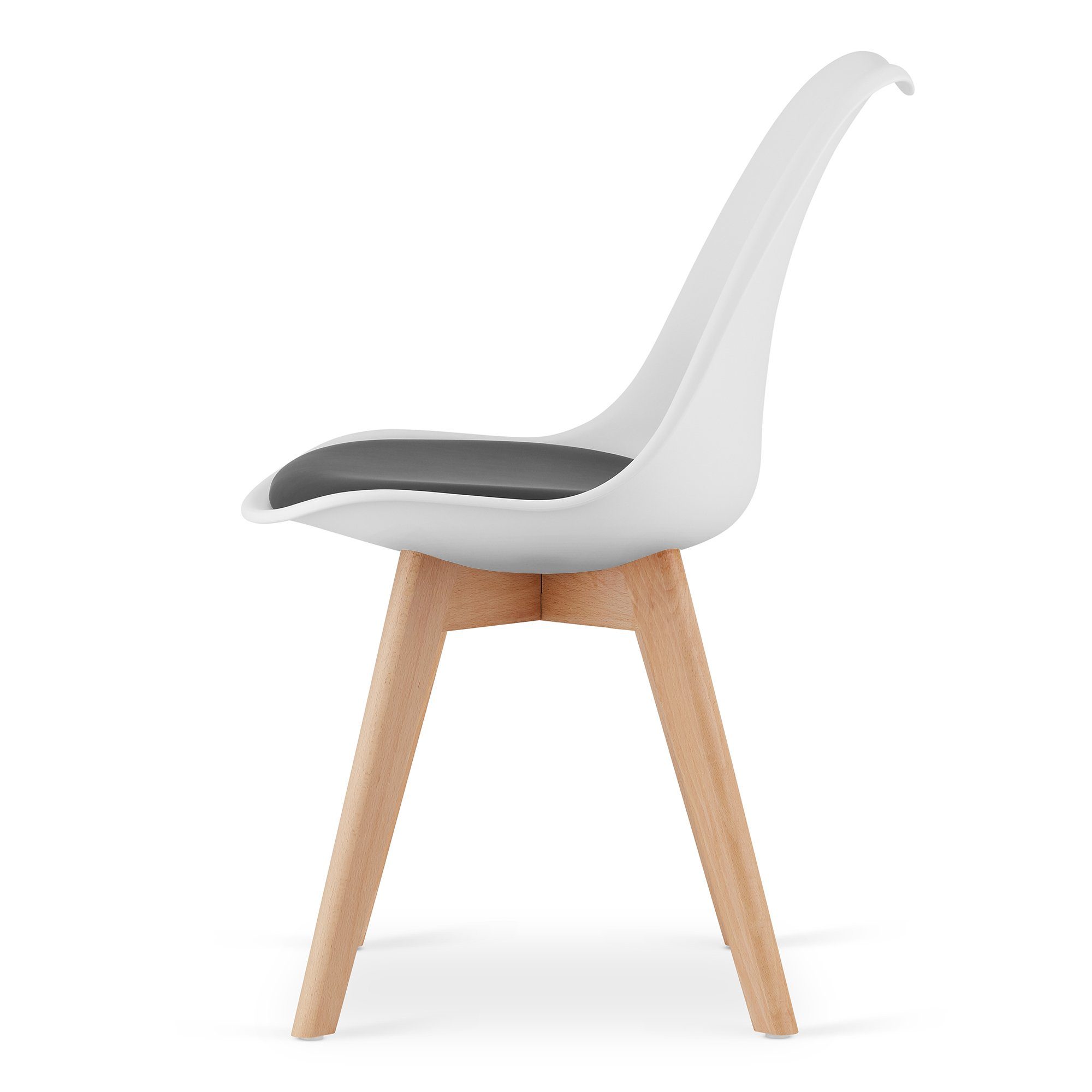 Home Collective Esszimmerstuhl Stuhl in insgesamt günstig online kaufen