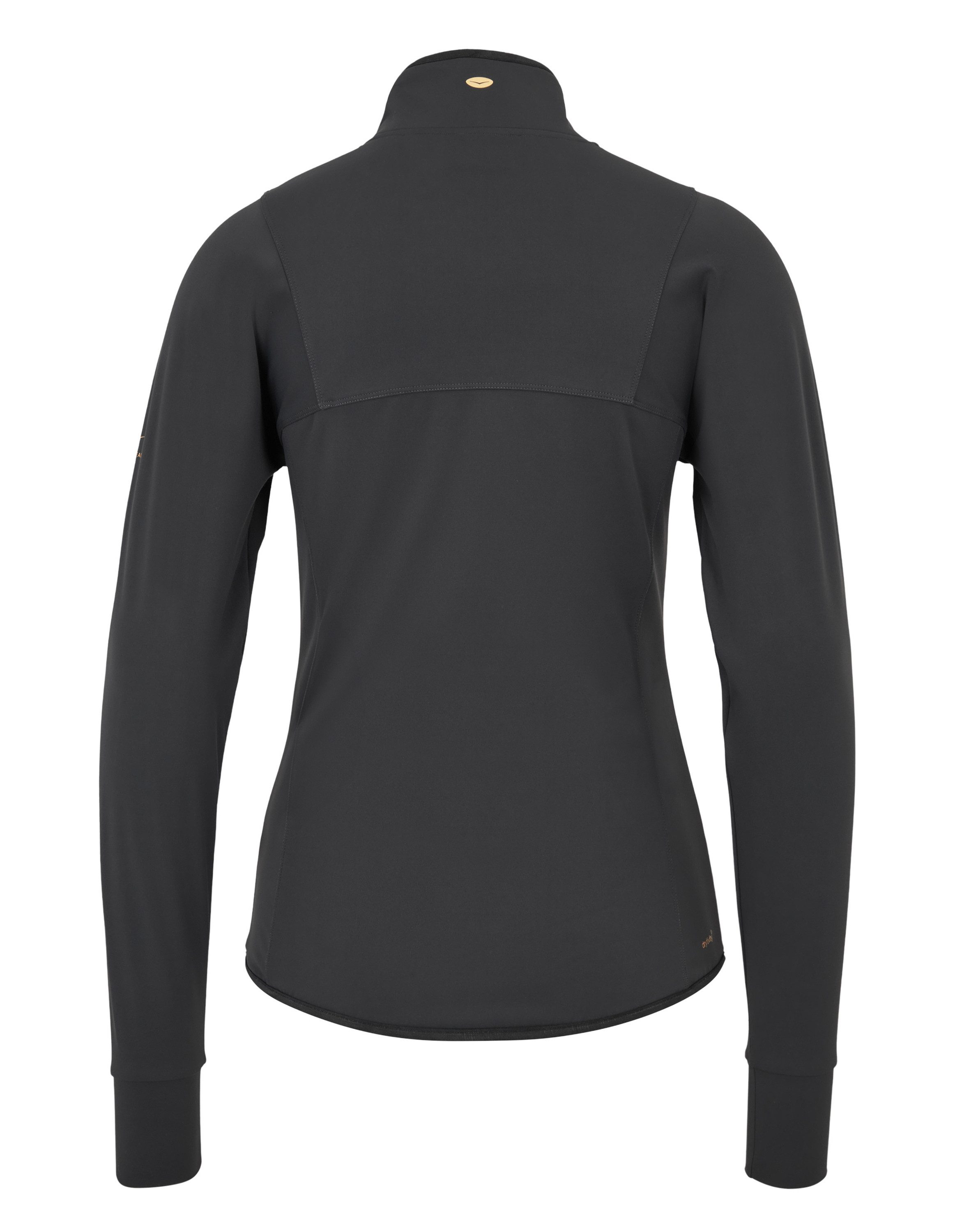 Venice Beach Funktionsjacke Funktionsjacke VB Beven