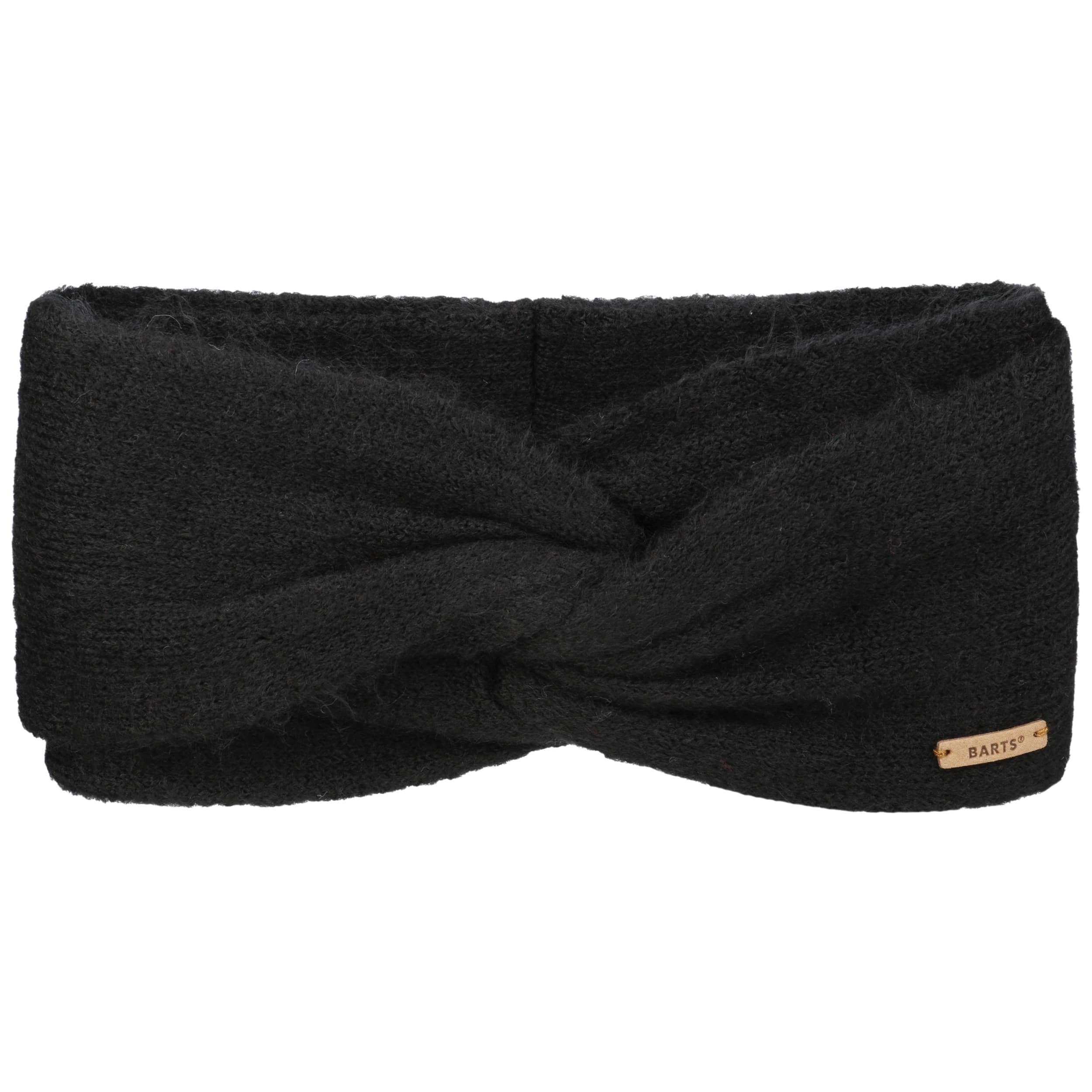 Barts Stirnband (1-St) Headband