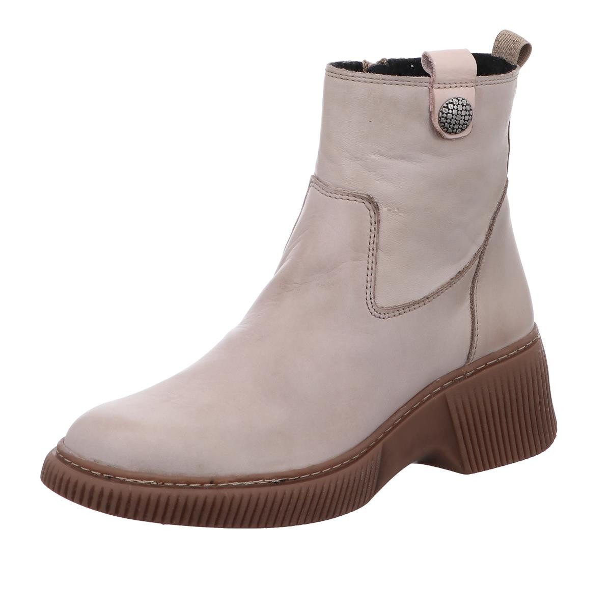 Damen Stiefelette günstig online kaufen