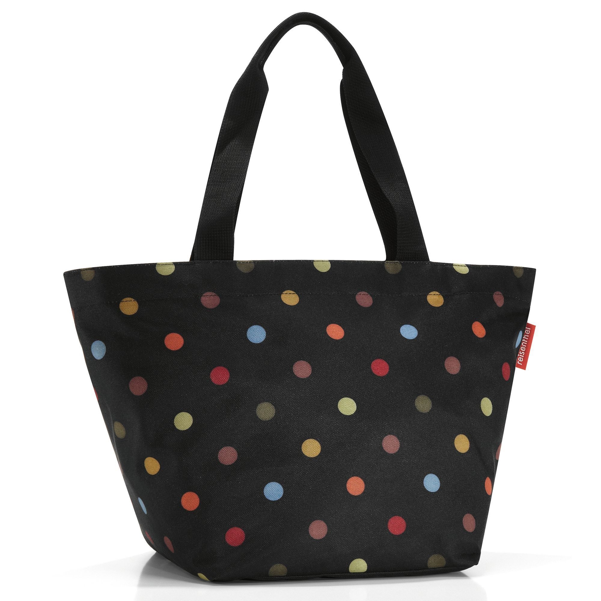 REISENTHEL® Shopper, Polyester