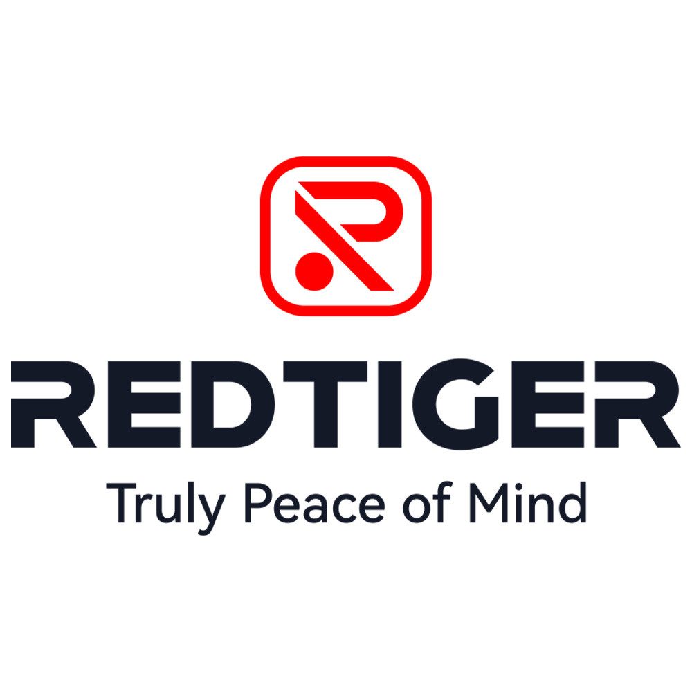 REDTIGER