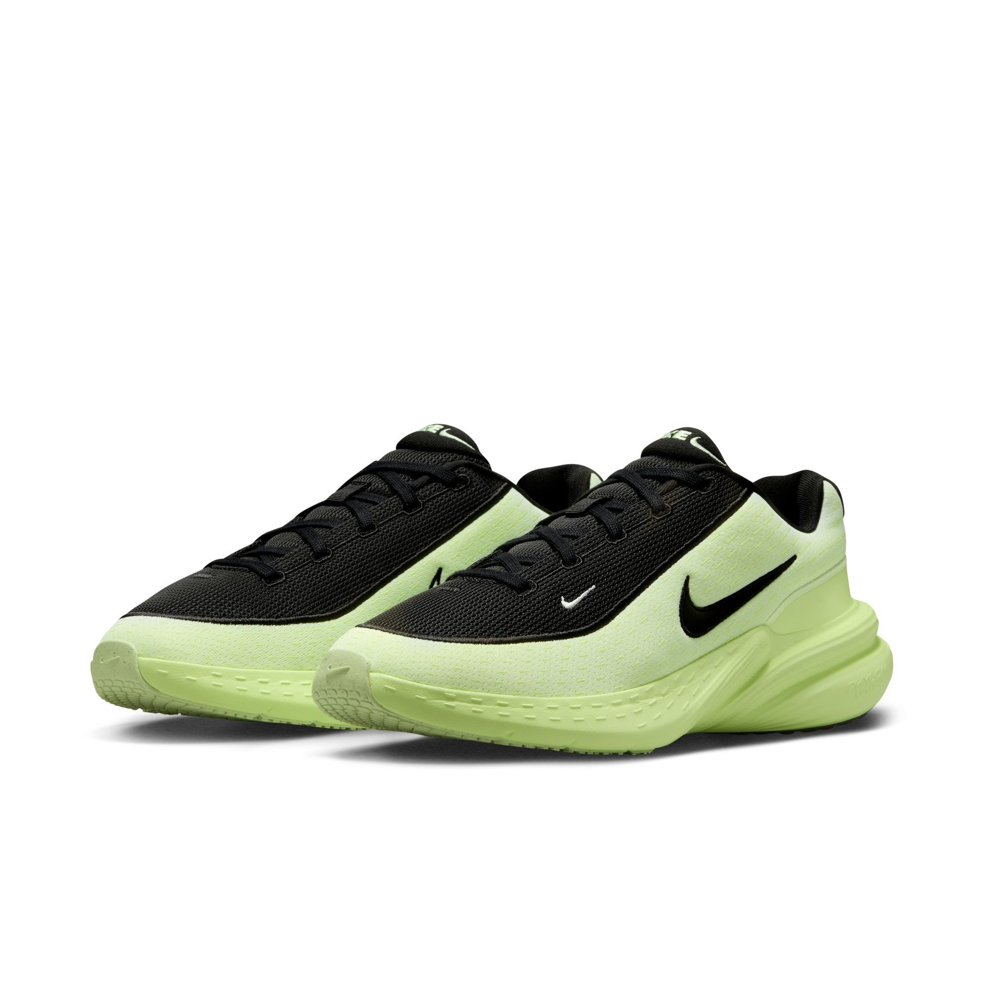 NIKE UPLIFT SC Sneaker