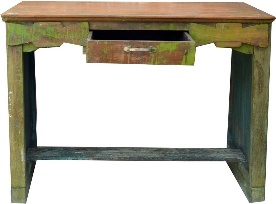 Schreibtisch Vintage Look 2021 Schreibtisch Vintage Look 2021
