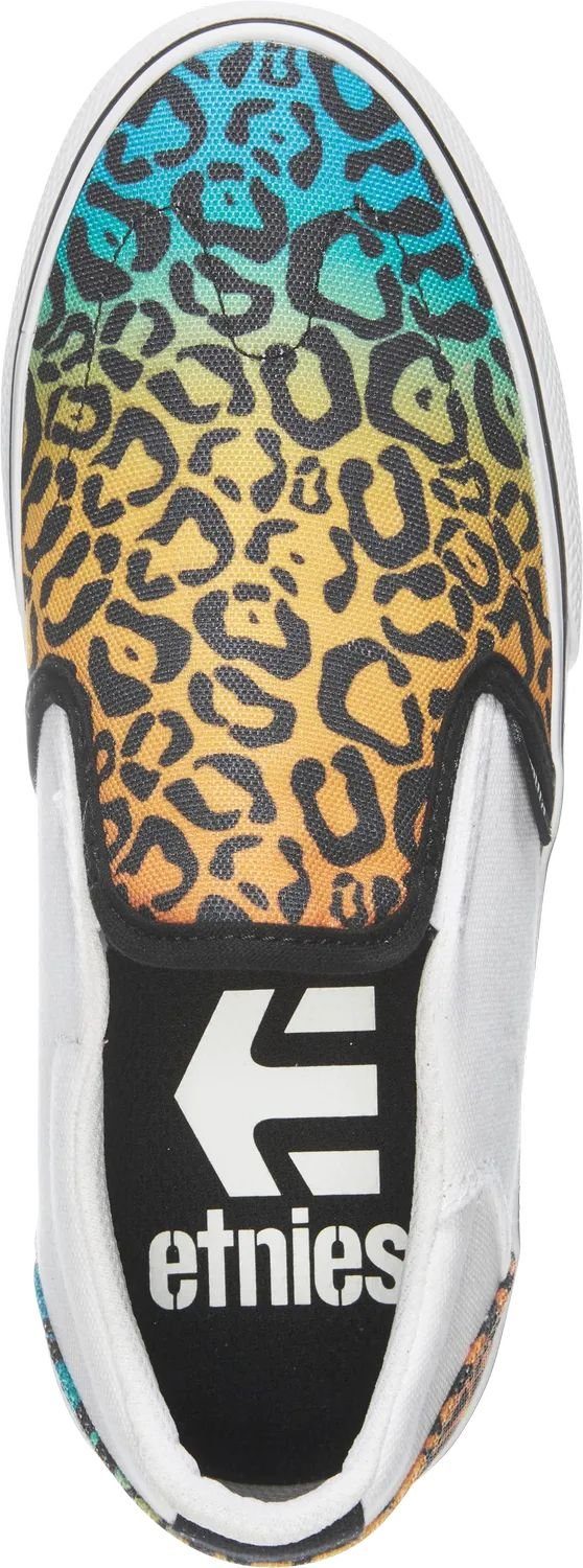 etnies MARANA SLIP W'S 4201000348-999 Slipper günstig online kaufen
