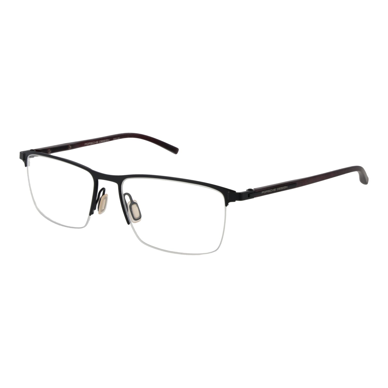 PORSCHE Design Окуляриgestell P8371 56A