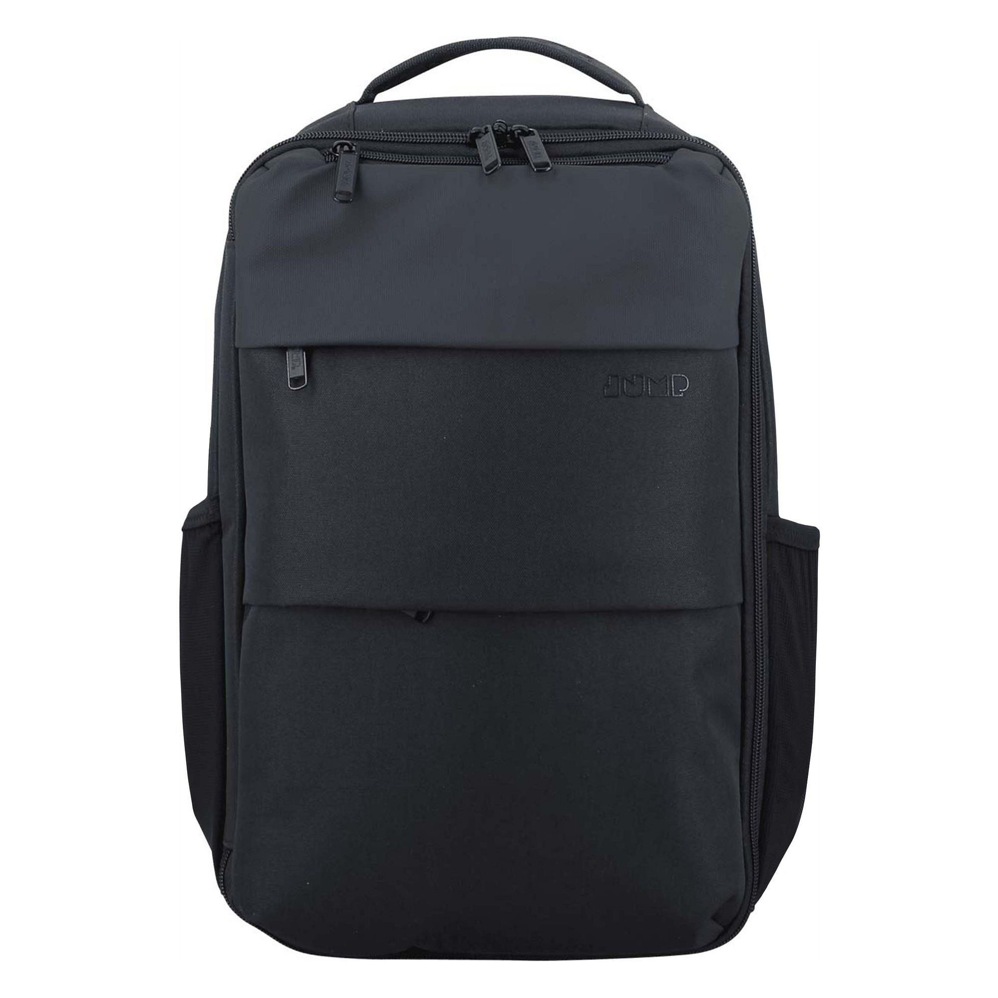 Daypack Dunaa