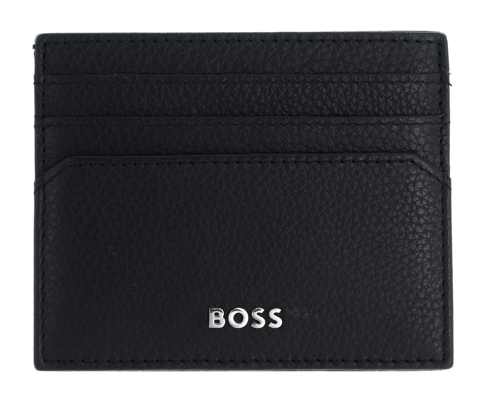 BOSS Kartenetui Classic Grained günstig online kaufen
