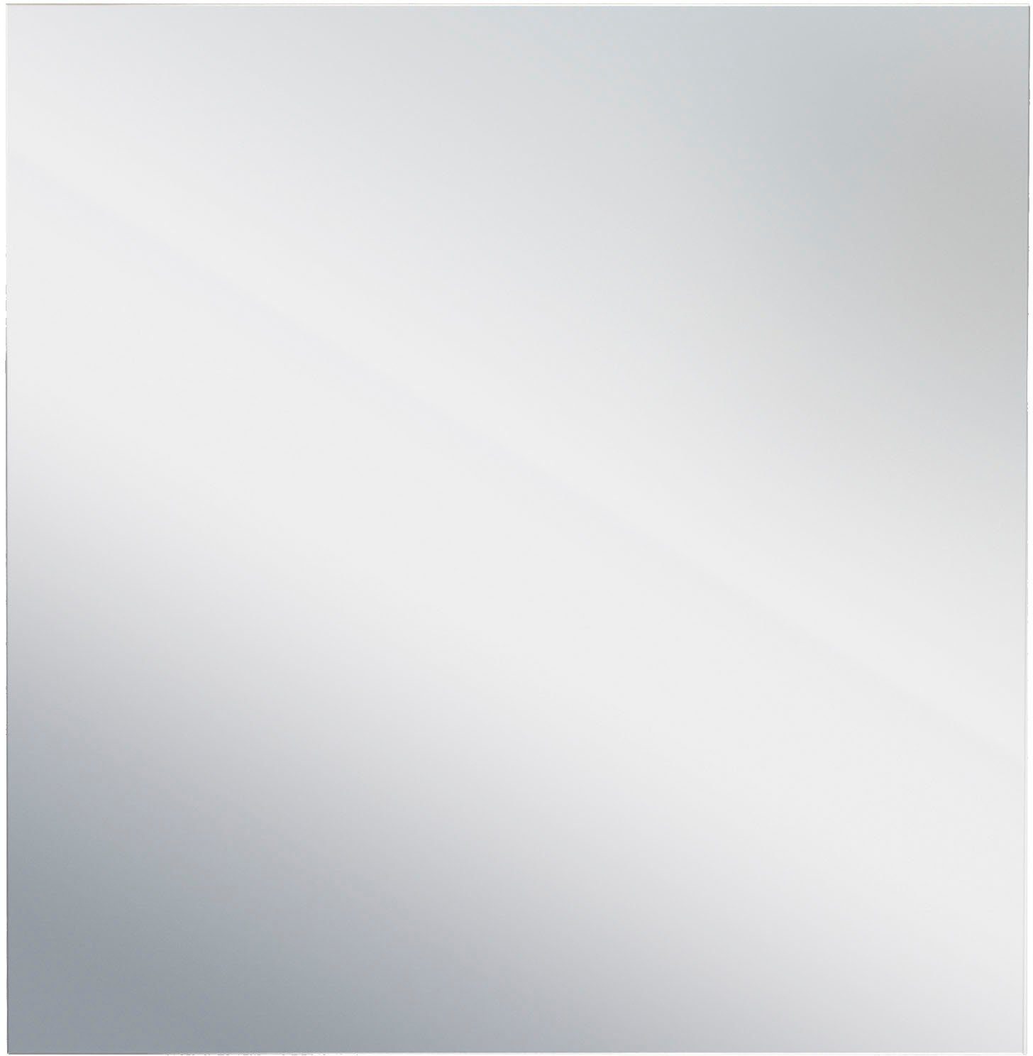 INOSIGN Garderobenspiegel Trosa, Breite 76 cm günstig online kaufen