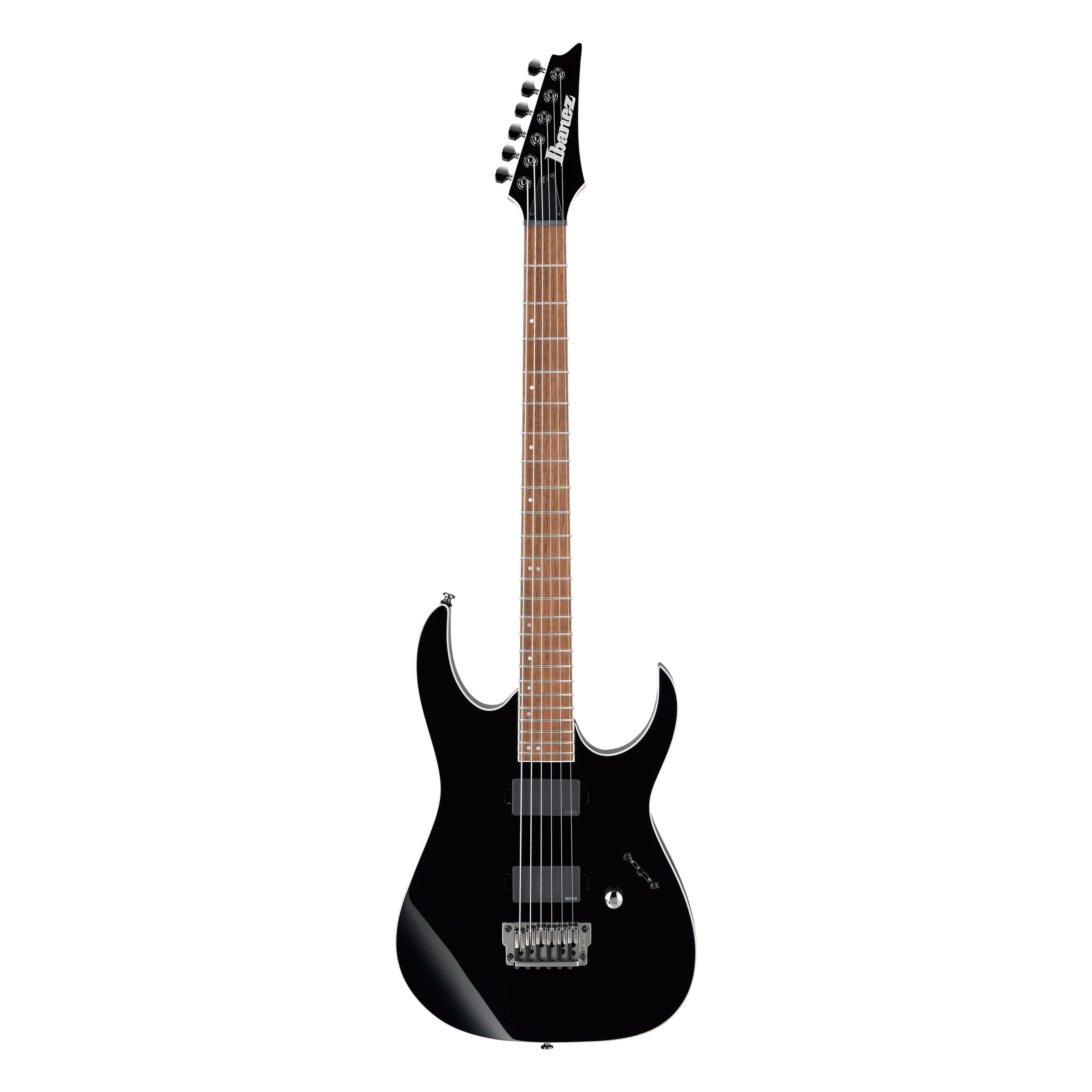 E-Gitarre