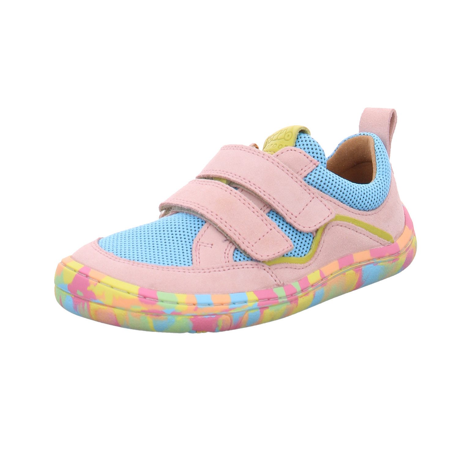 Slipper
