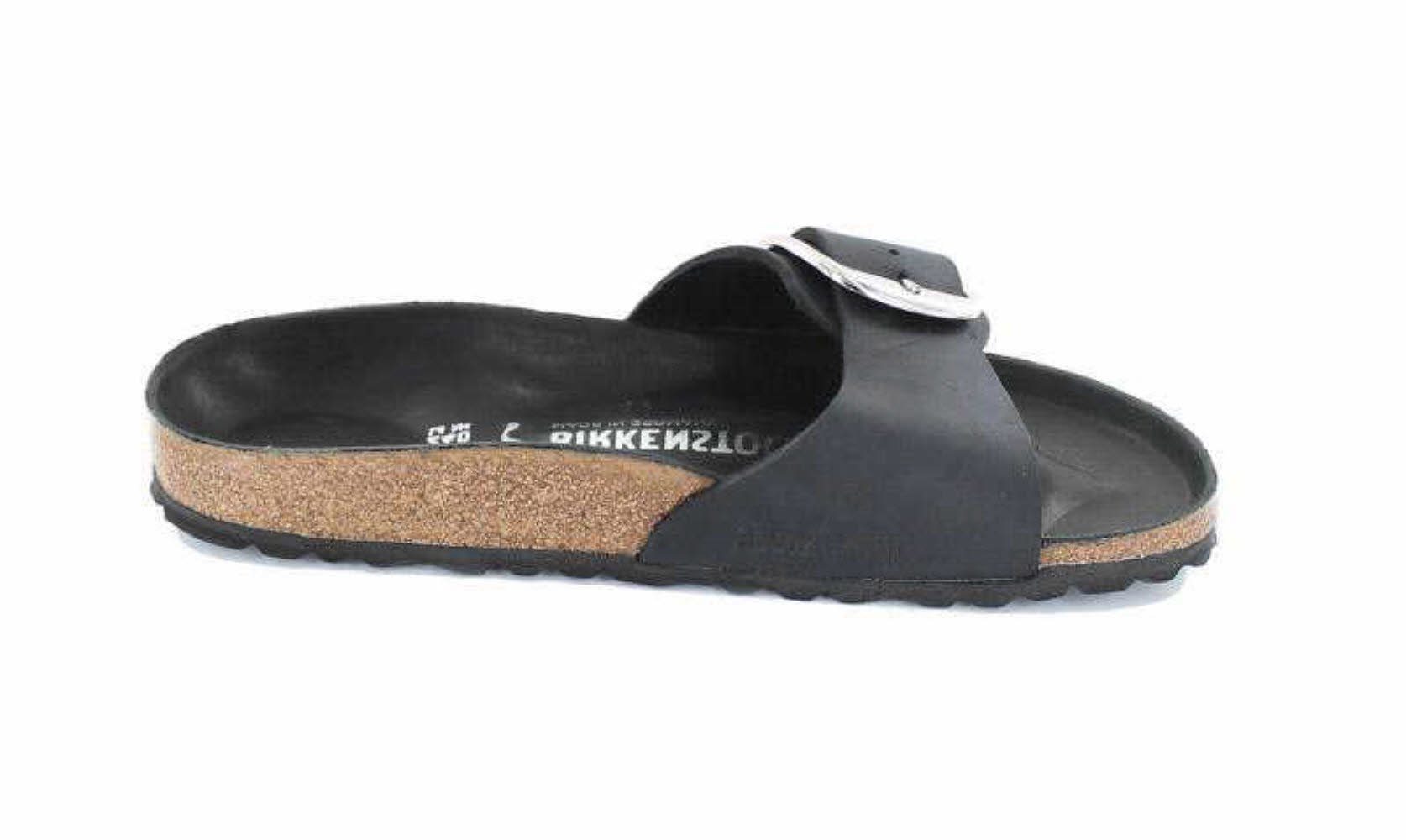 Birkenstock Pantolette günstig online kaufen