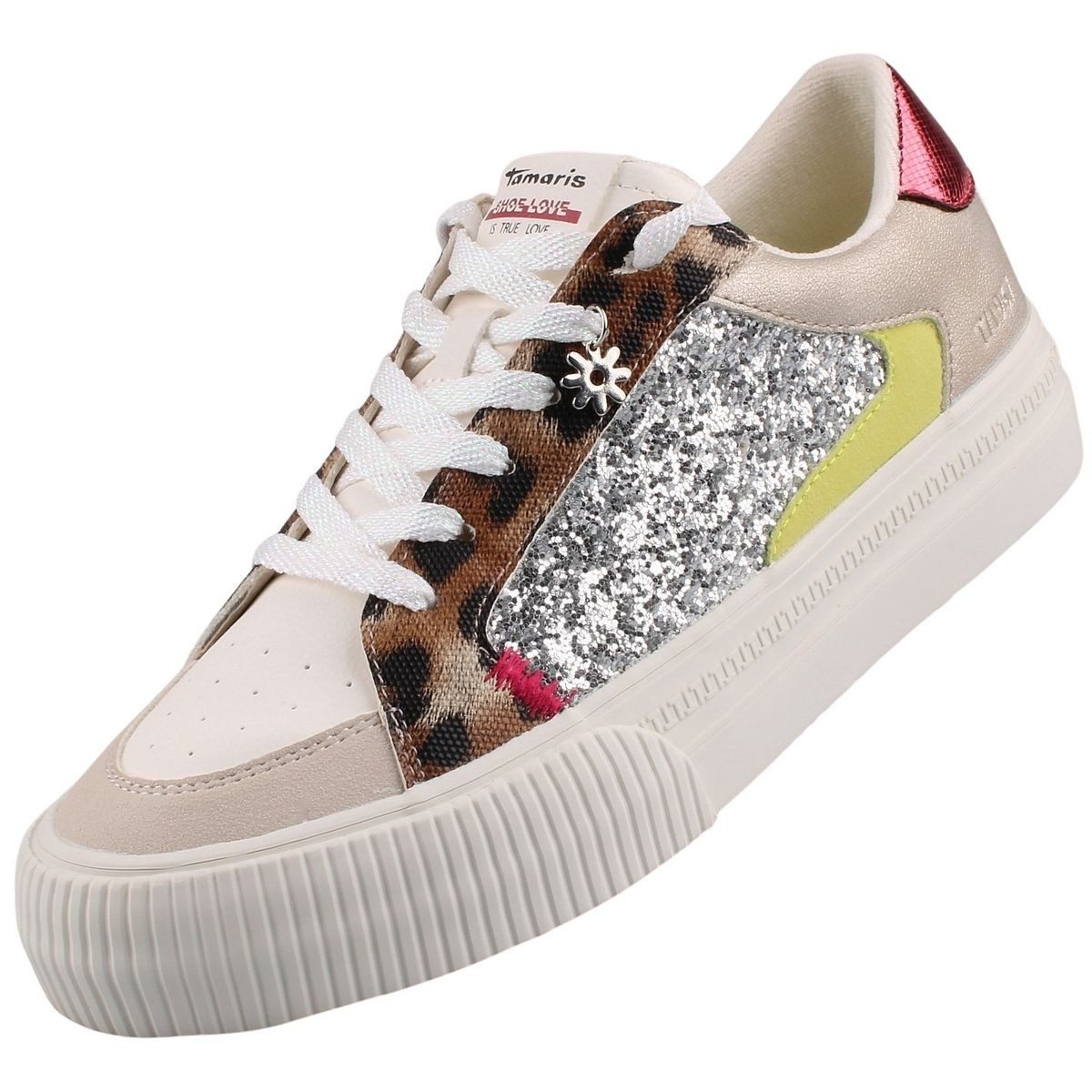 1-23789-46/329 Sneaker