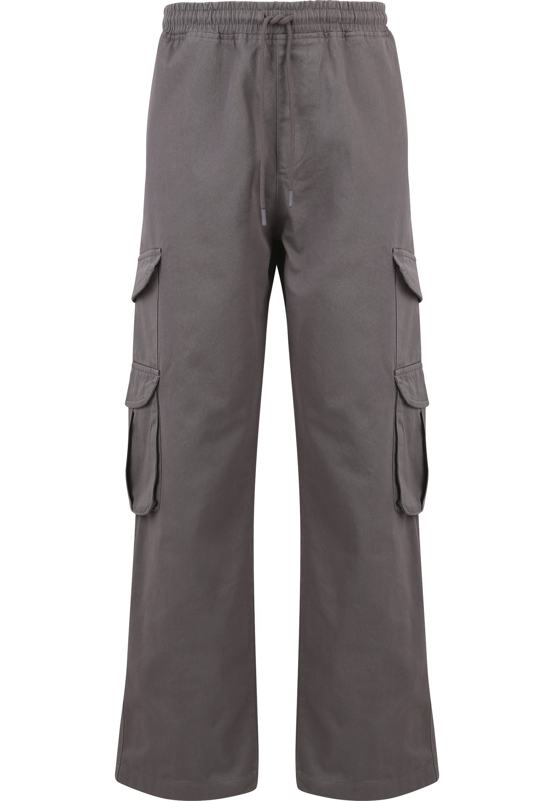 DEF Cargohose DEF DEF Pure Cargopants (1-tlg) günstig online kaufen