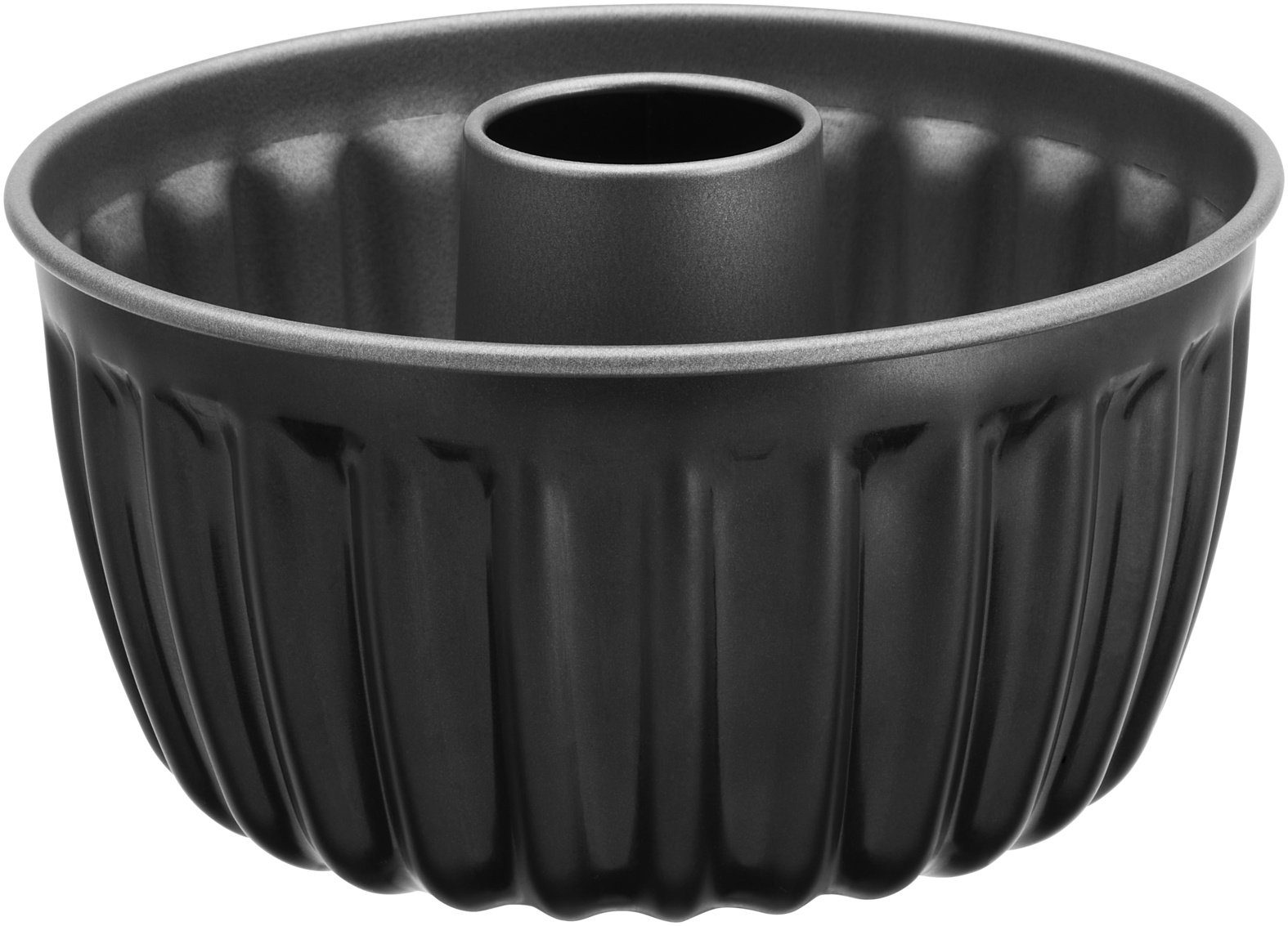 WMF Органайзер для тортов-Set Bundform KAISER Mini D 16 cm schwarz