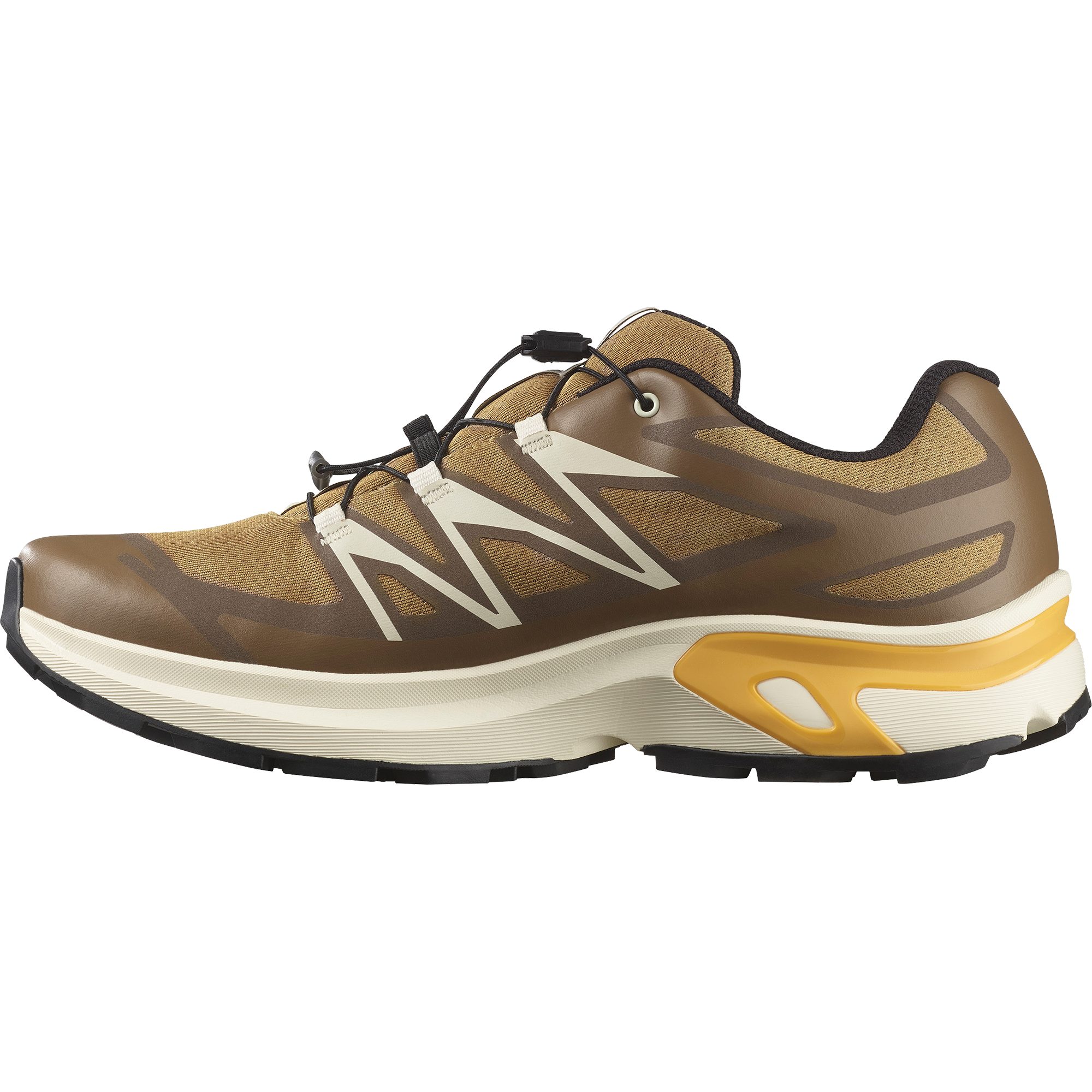 Salomon XT-EVR GORE-TEX M Sneaker wasserdicht, vom XT-6 inspiriert günstig online kaufen