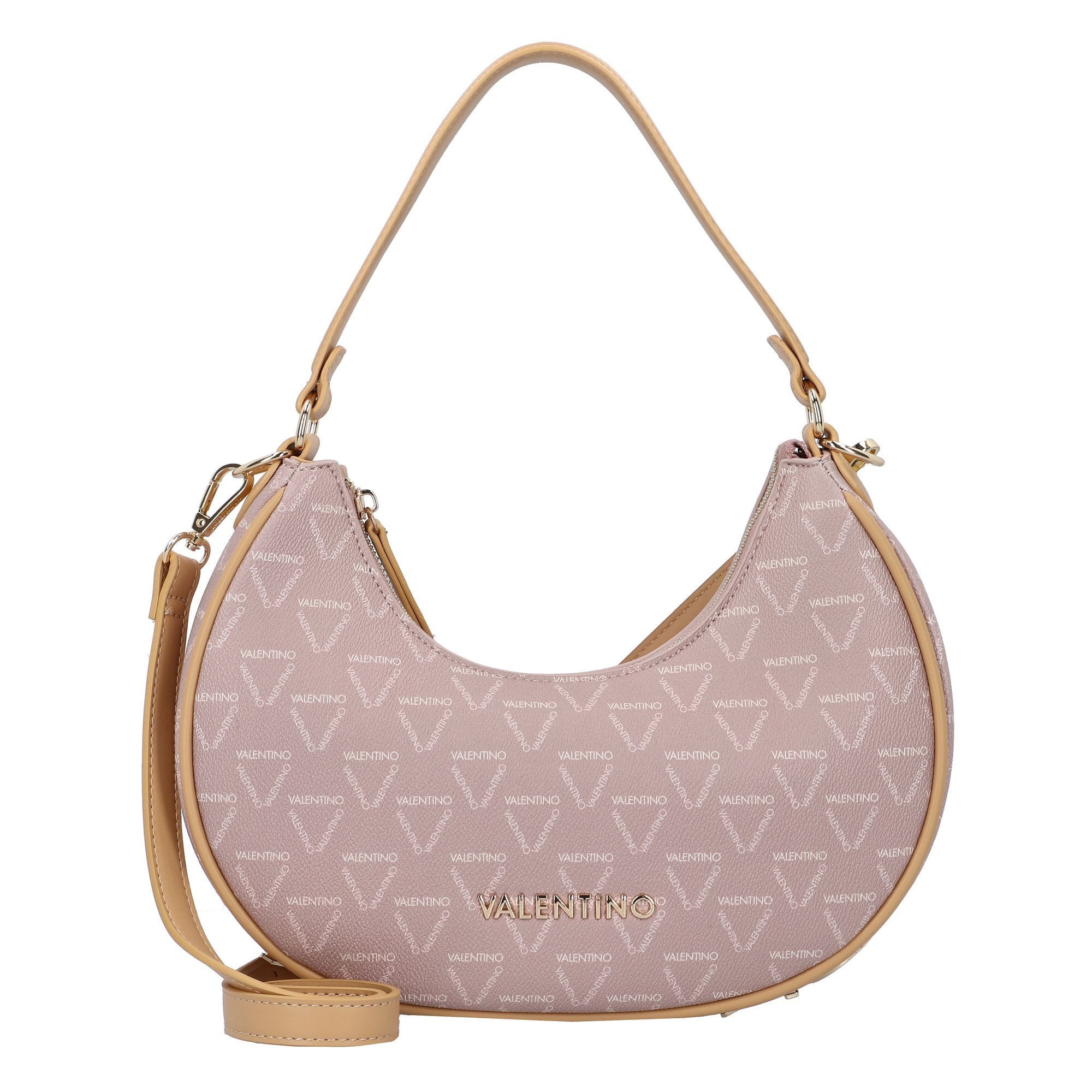 Schultertasche Shelby