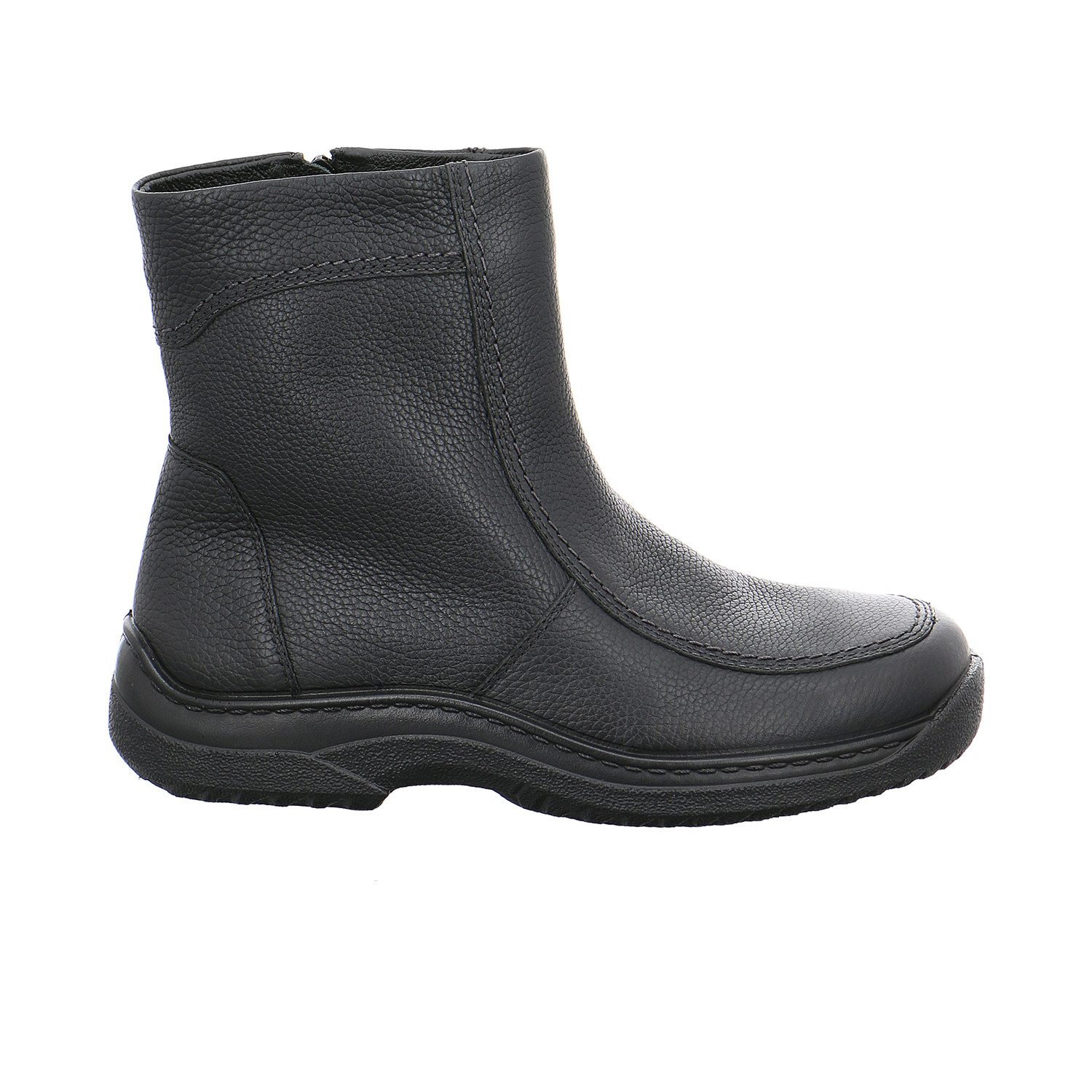 Jomos Stiefelette