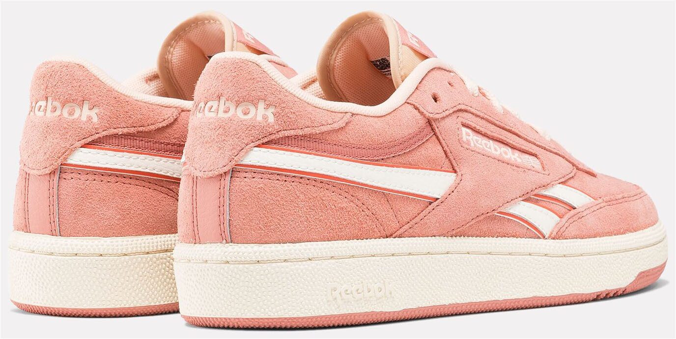 Reebok Classic CLUB C REVENGE Sneaker günstig online kaufen