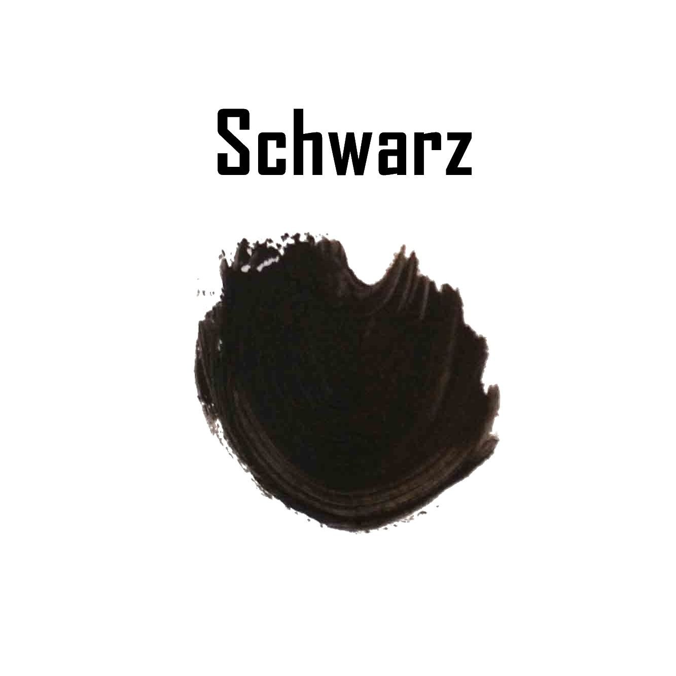 BORMA Bienenwachs Holzwachs 500ml Schutzwachs