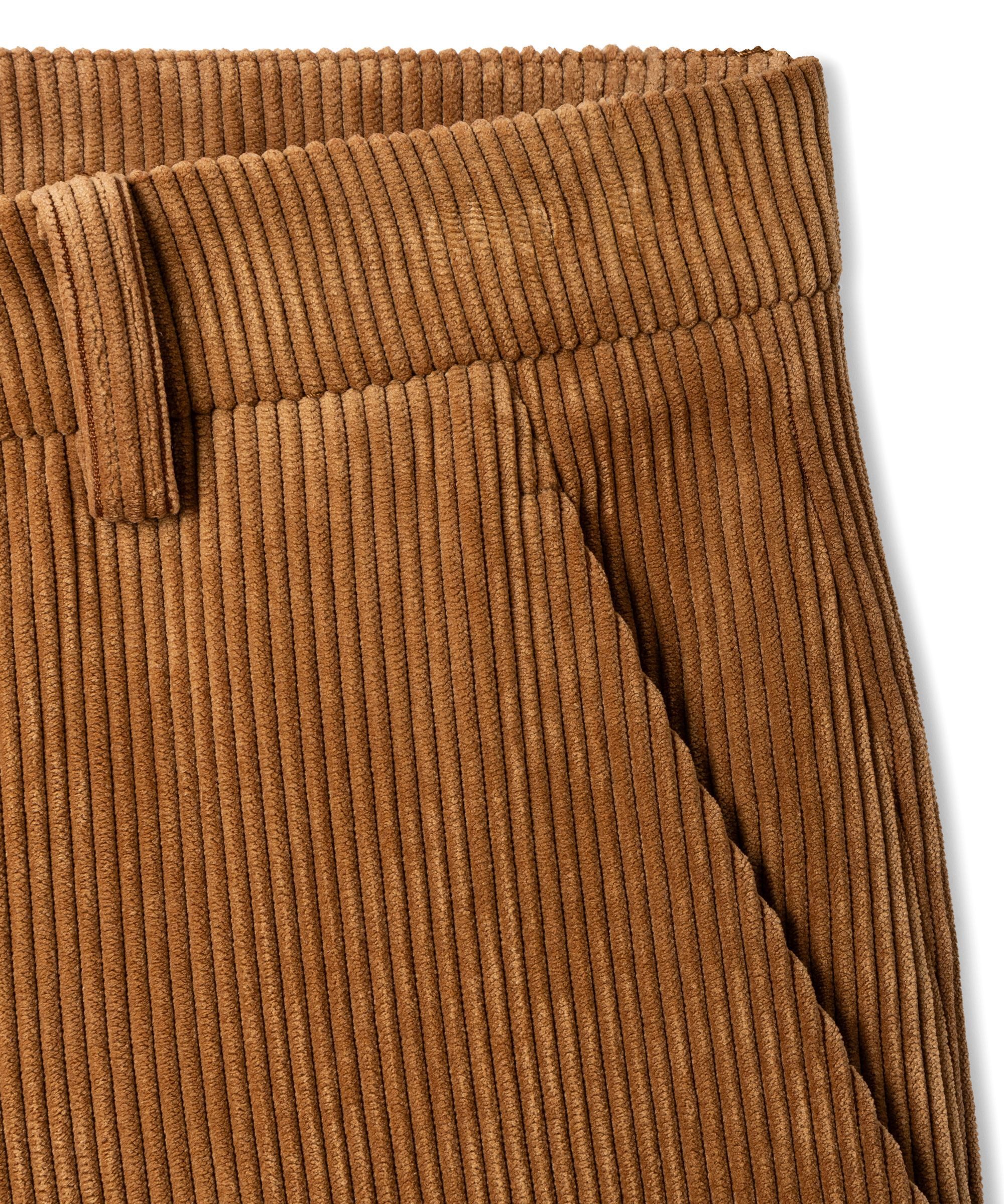 Cambio Stoffhose