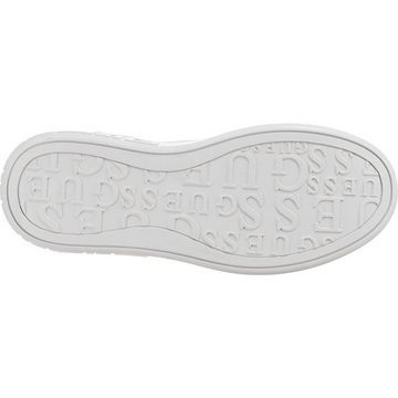 Guess »Invyte Sneakers High« Sneaker