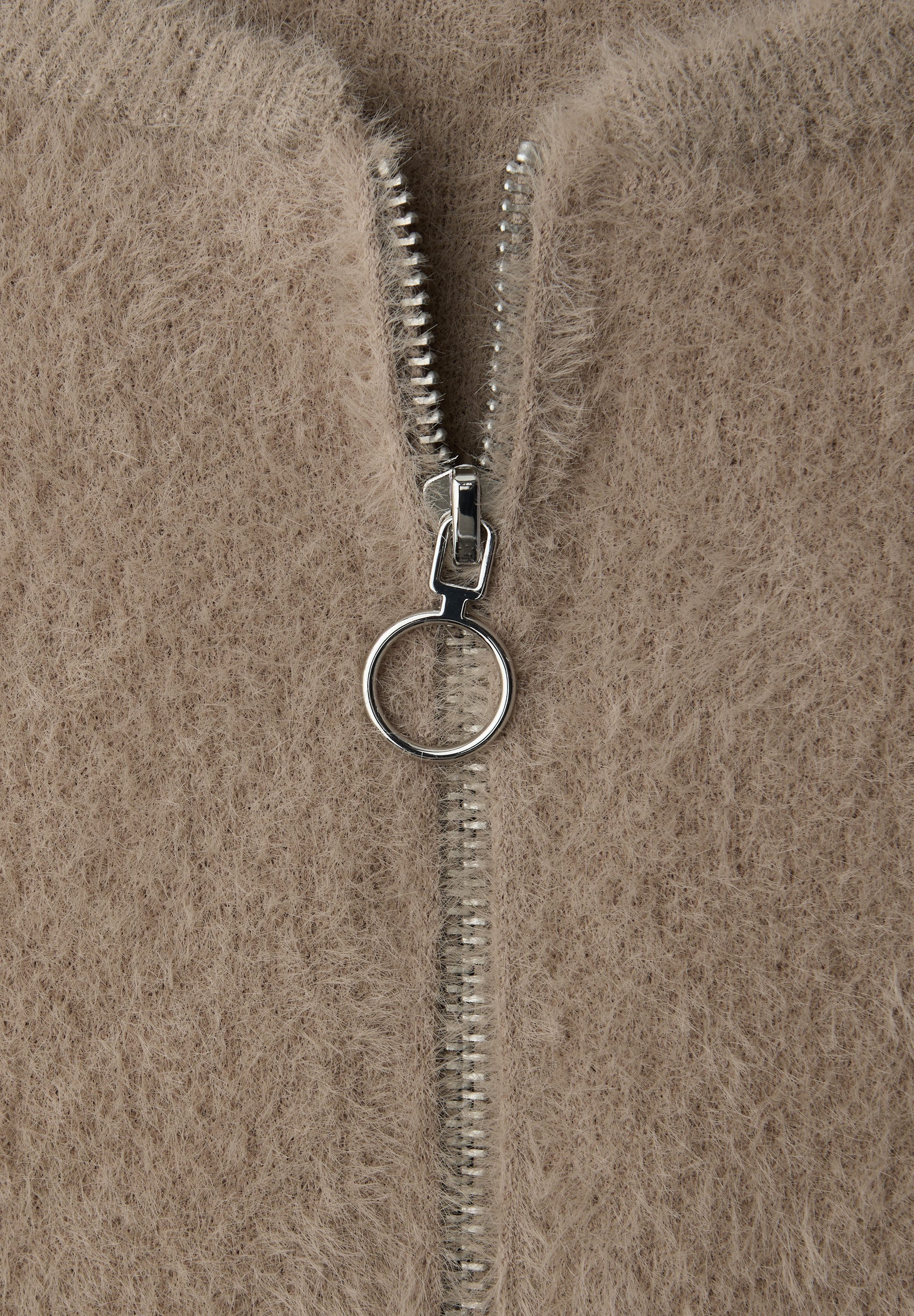 STREET ONE Cardigan günstig online kaufen