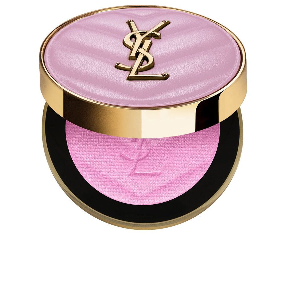 YVES SAINT LAURENT Rouge Make Me Blush Puderblush