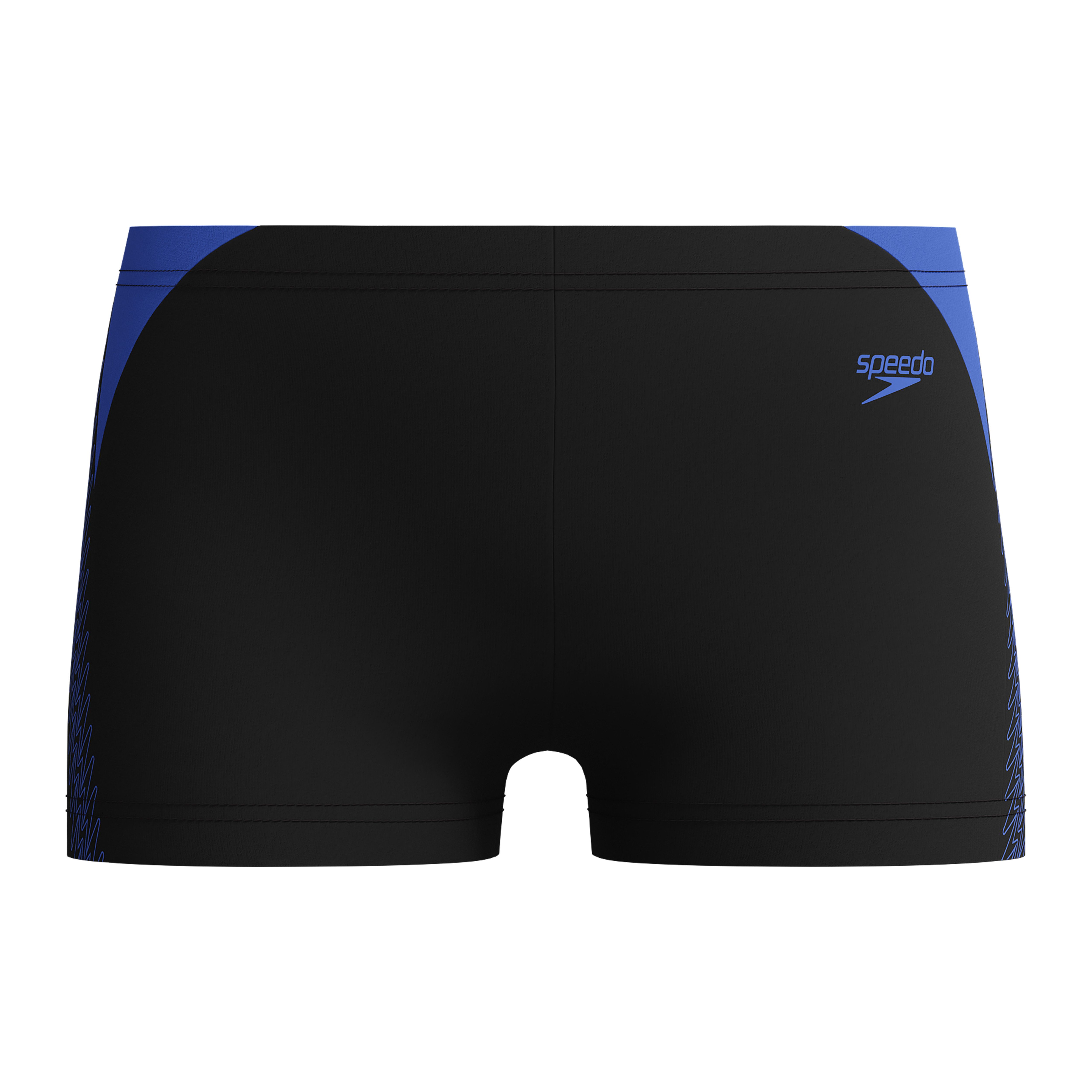 Speedo Badehose (1-St) schnell trocknend günstig online kaufen