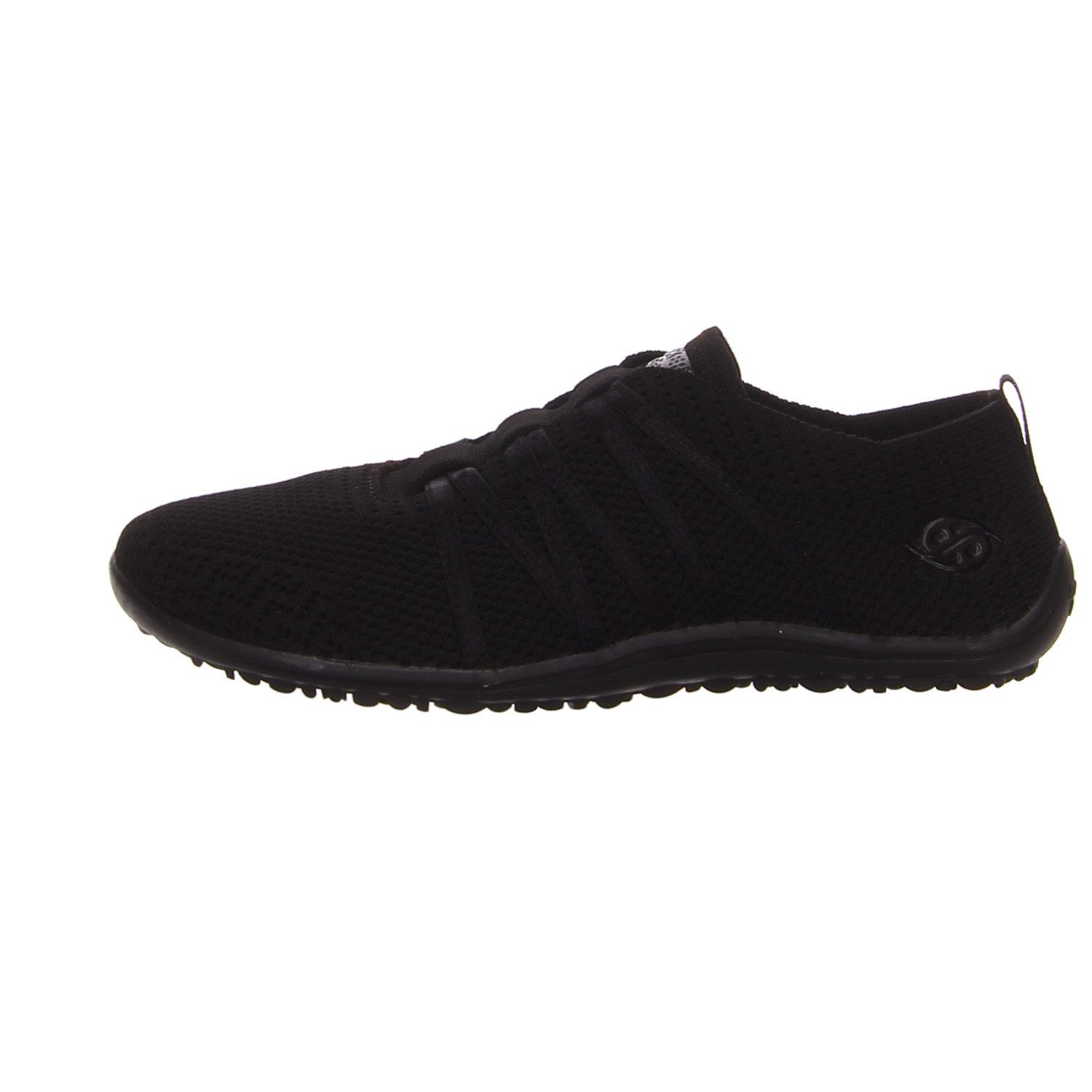 Dockers by Gerli Sneaker