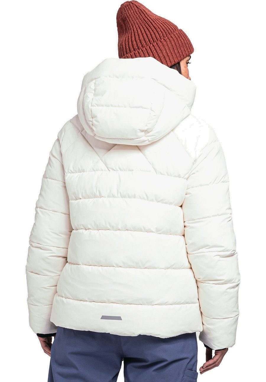 Schöffel Winterjacke Boston Insulated (winddicht, wasserabweisend, sehr lei günstig online kaufen