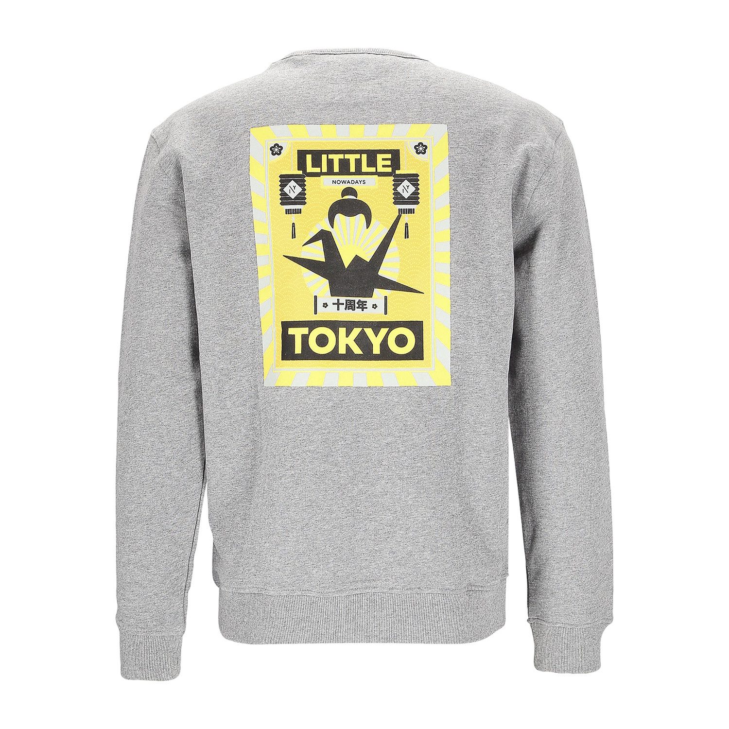 NOWADAYS Sweatshirt