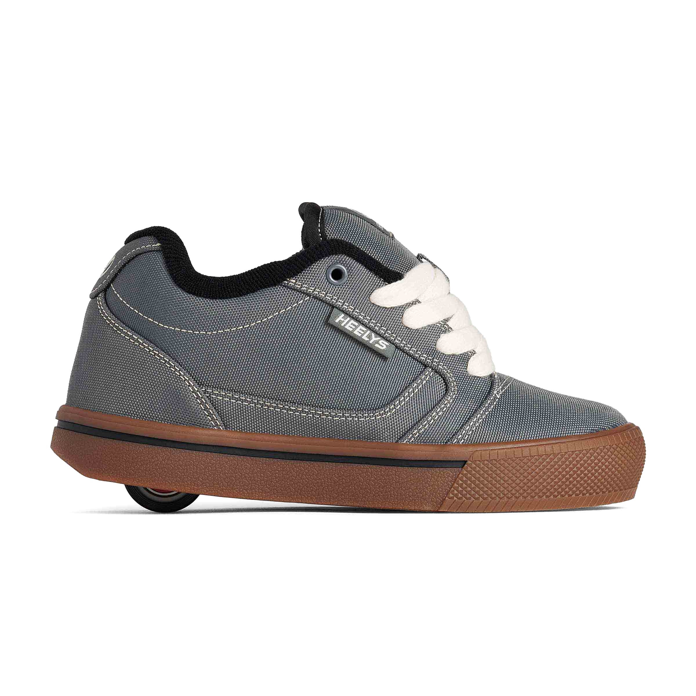 Rollschuhe Pro 25